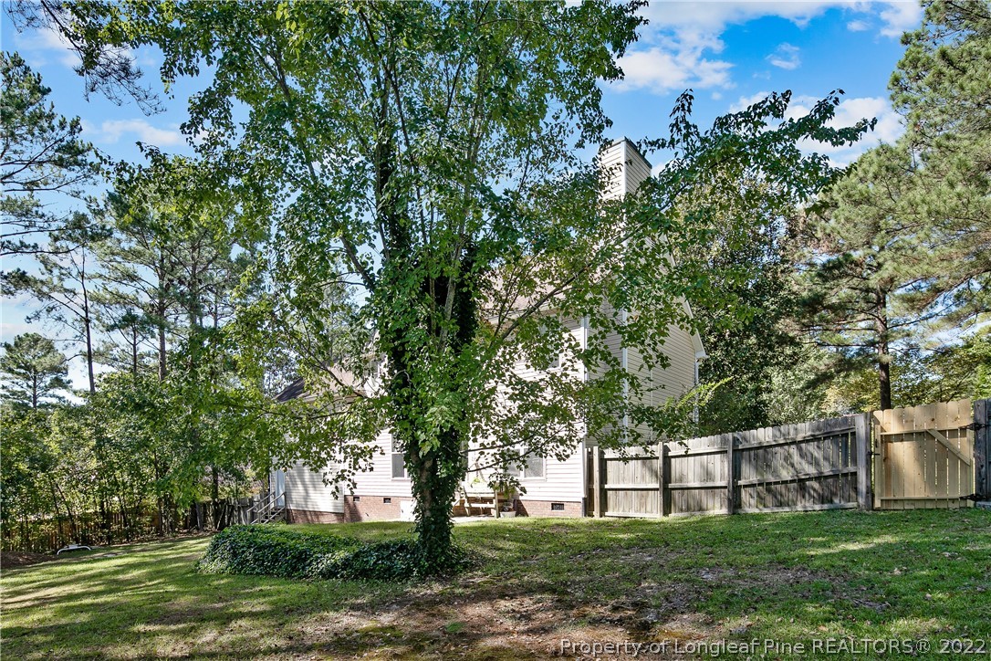 391 Senter Lane Spring Lake, NC 28390 - Photo 42 of 47 Gallery Image 42