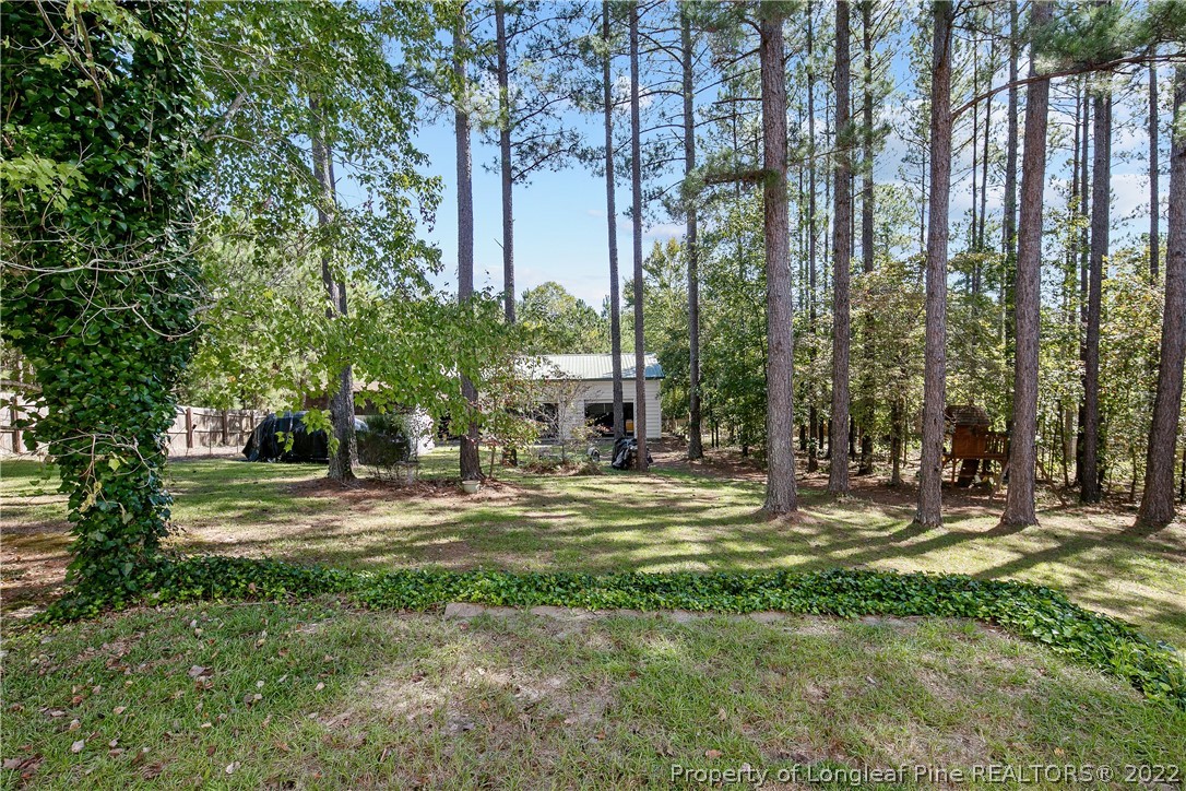 391 Senter Lane Spring Lake, NC 28390 - Photo 43 of 47 Gallery Image 43
