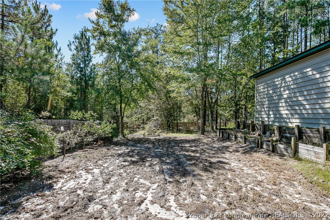 391 Senter Lane Spring Lake, NC 28390 - Photo 46 of 47 Gallery Image 46