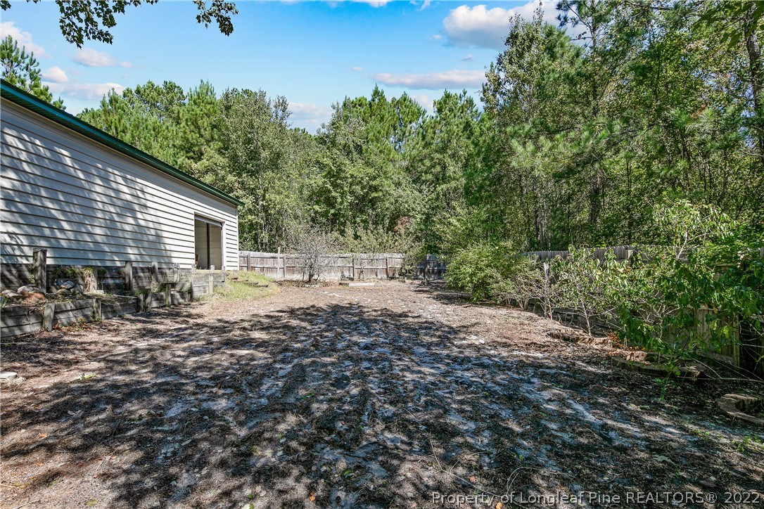 391 Senter Lane Spring Lake, NC 28390 - Photo 47 of 47 Gallery Image 47