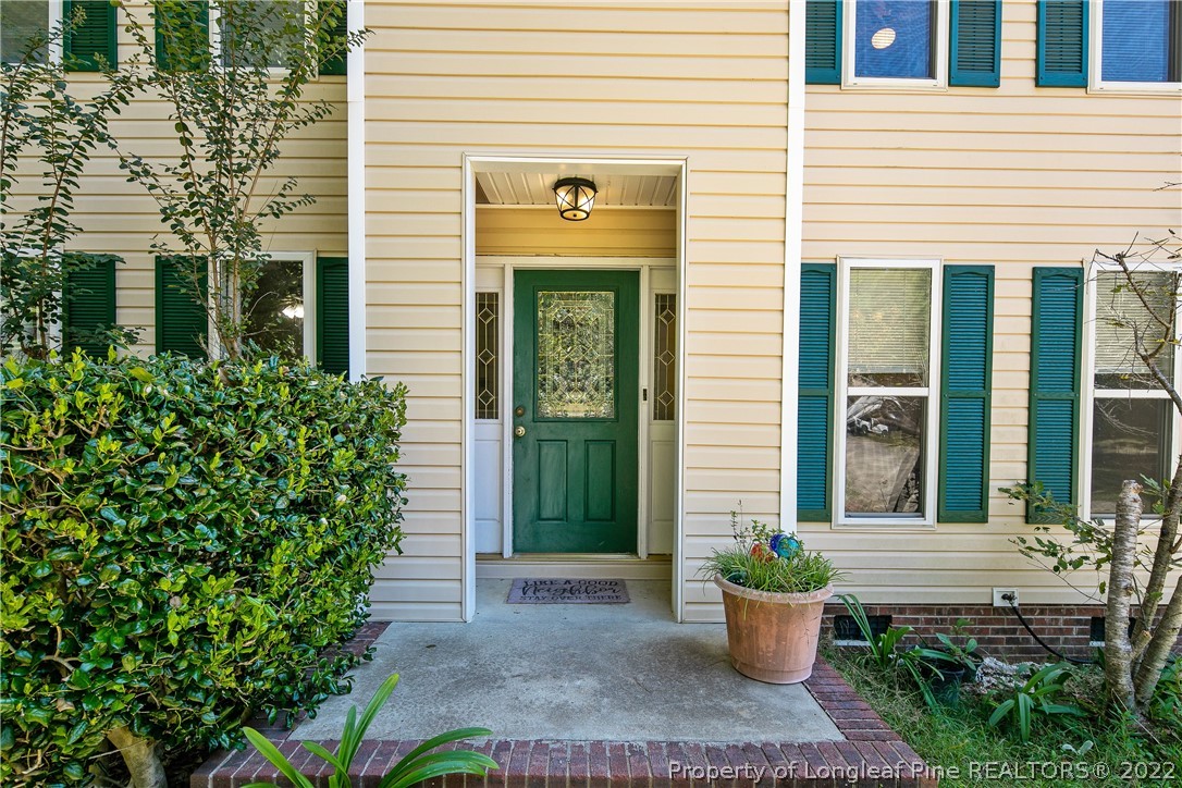 391 Senter Lane Spring Lake, NC 28390 - Photo 5 of 47 Gallery Image 5