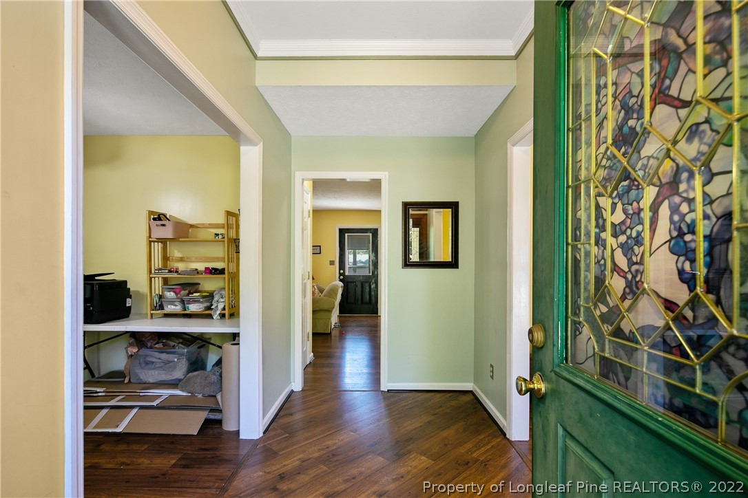 391 Senter Lane Spring Lake, NC 28390 - Photo 6 of 47 Gallery Image 6