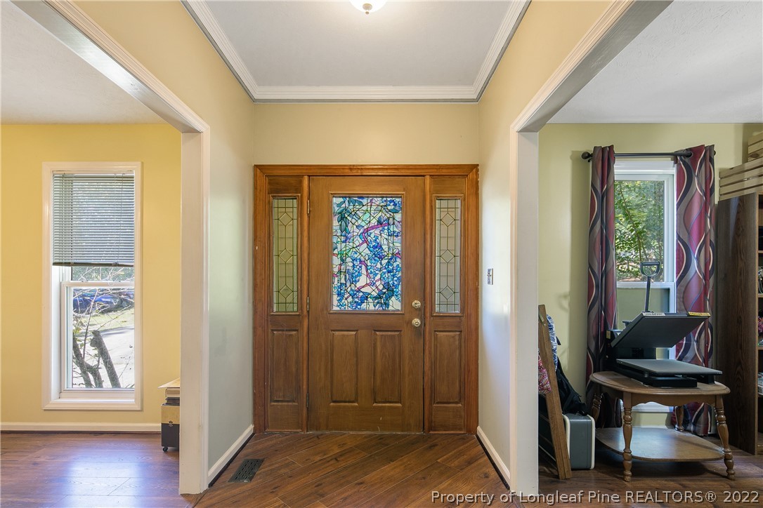 391 Senter Lane Spring Lake, NC 28390 - Photo 7 of 47 Gallery Image 7