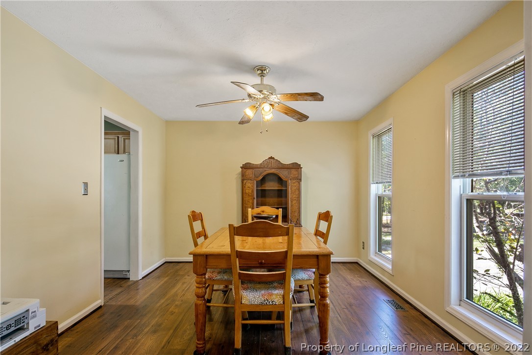 391 Senter Lane Spring Lake, NC 28390 - Photo 8 of 47 Gallery Image 8