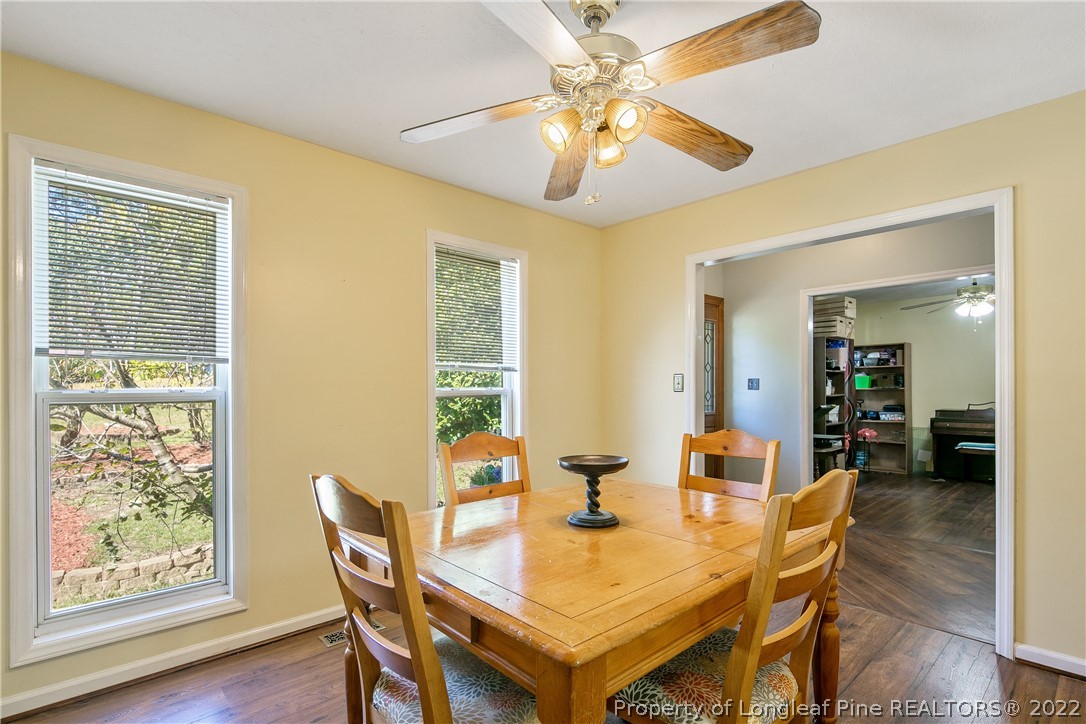391 Senter Lane Spring Lake, NC 28390 - Photo 9 of 47 Gallery Image 9