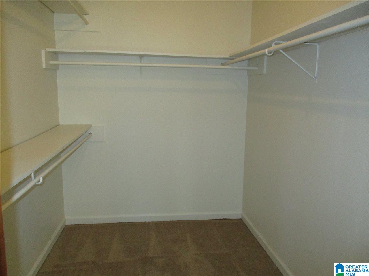5633 Hampton Road Birmingham, AL 35210 - Photo 19 of 49