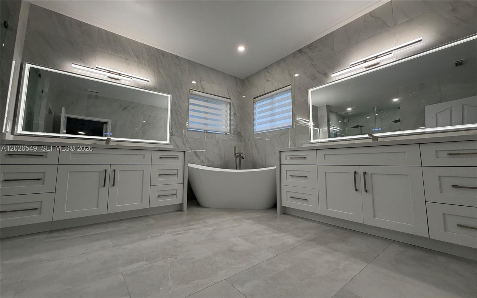 14407 Southwest 158th Path Miami, FL 33196 - Photo 20 of 40
