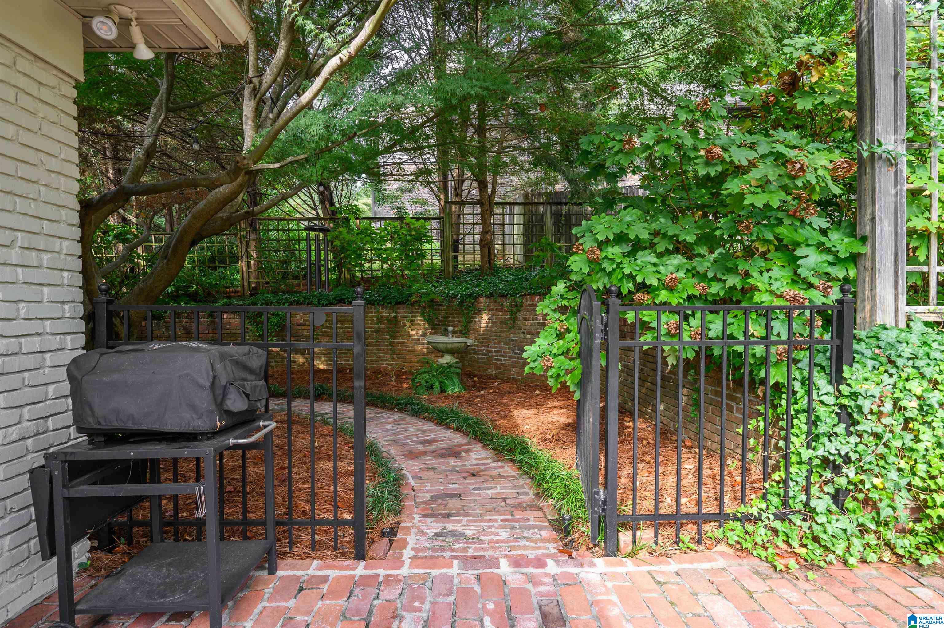 3696 Rockhill Road Birmingham, AL 35223 - Photo 47 of 54