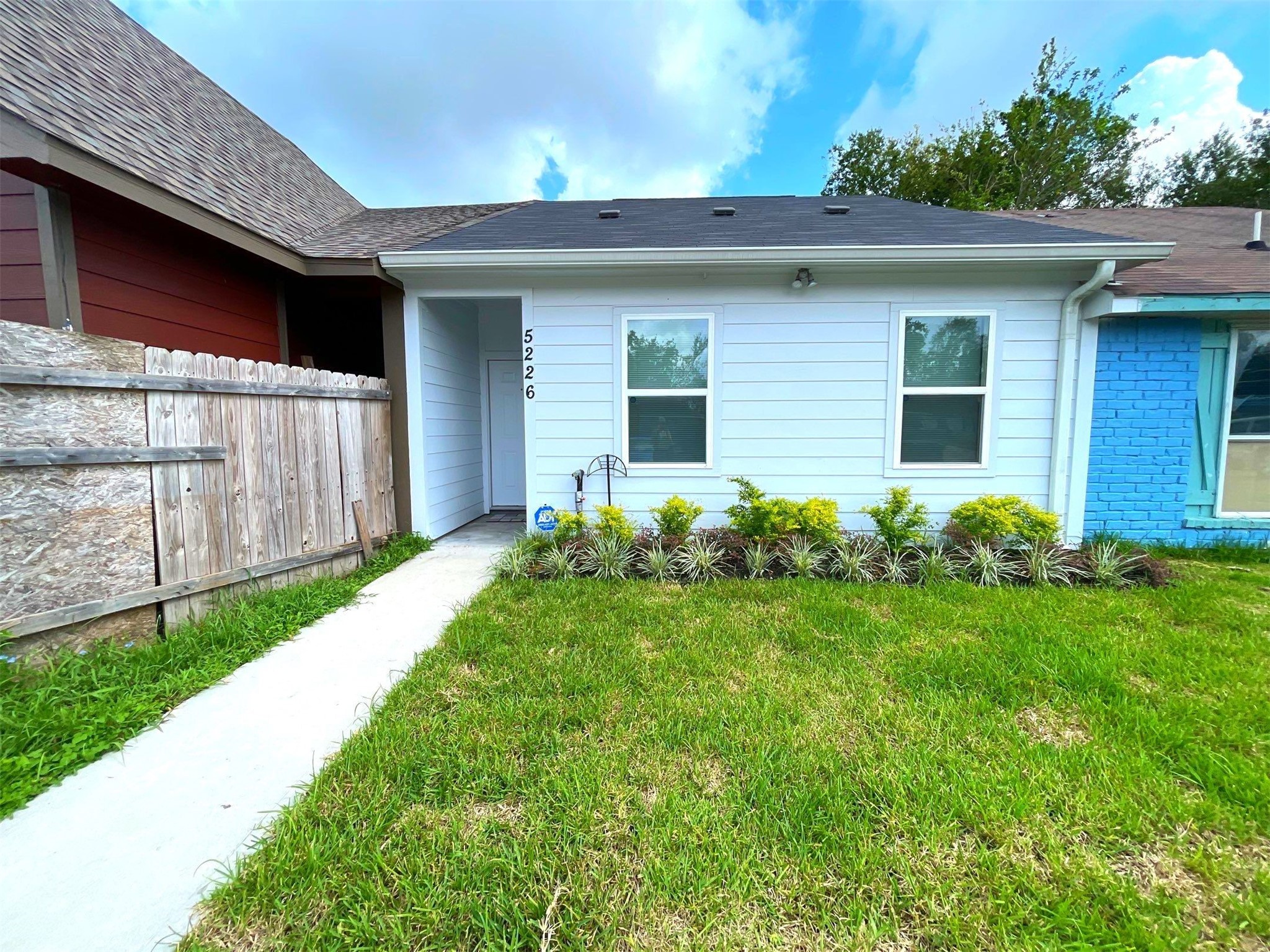 5226 Ridgevan Street Houston, TX 77053 - Photo 29 of 37