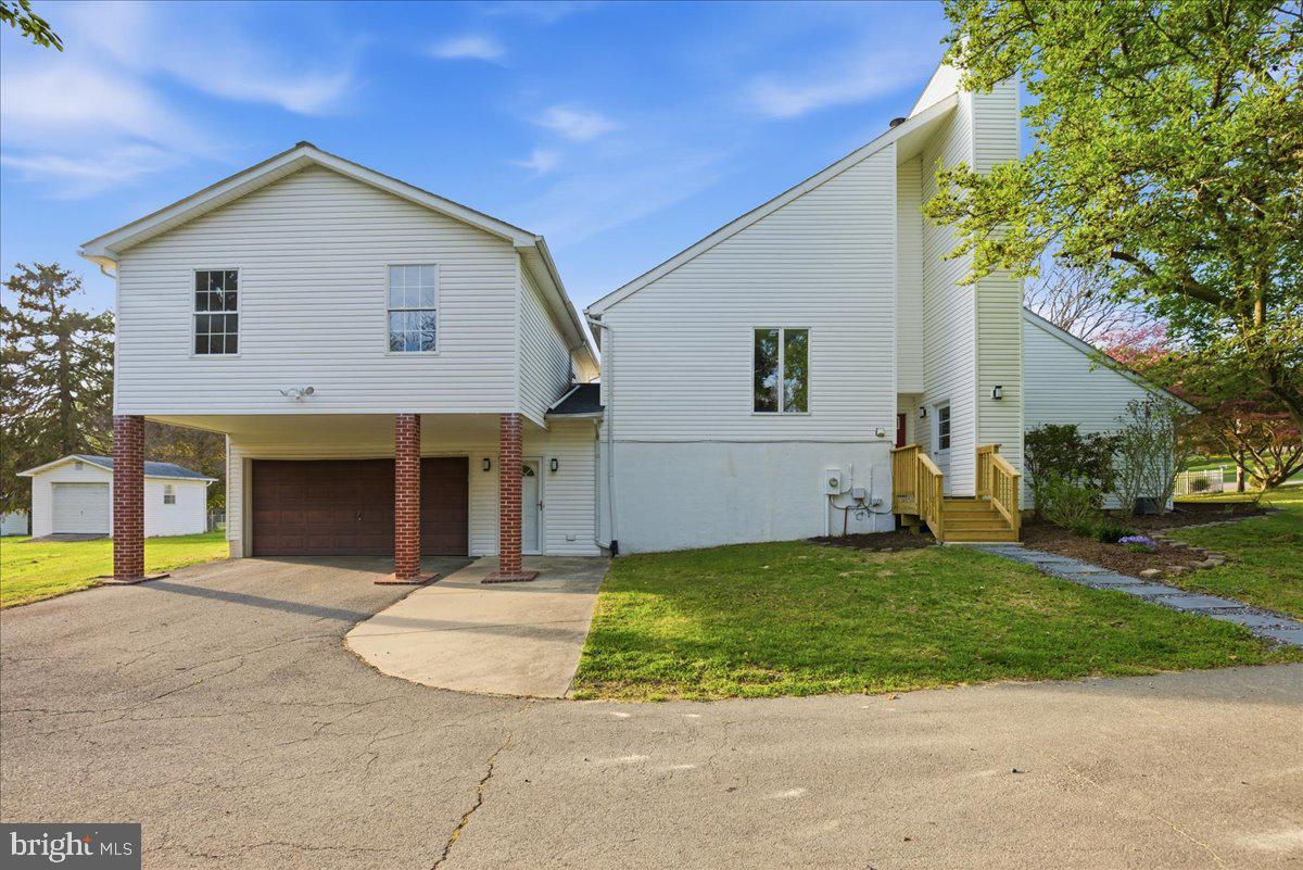 40855 Spring House Lane Leonardtown, MD 20650 - Photo 8 of 78