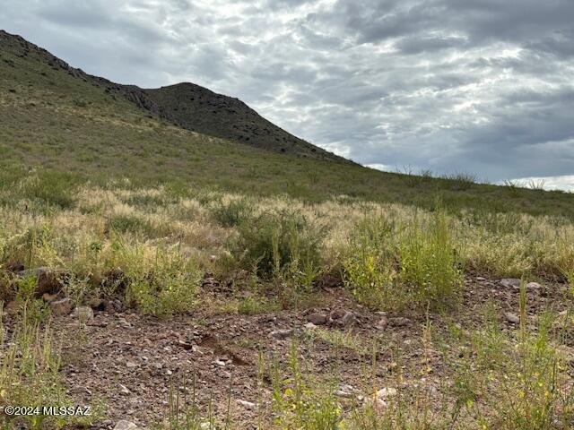 Tbd East Indian Ridge Road Willcox, AZ 85643 - Photo 13 of 18