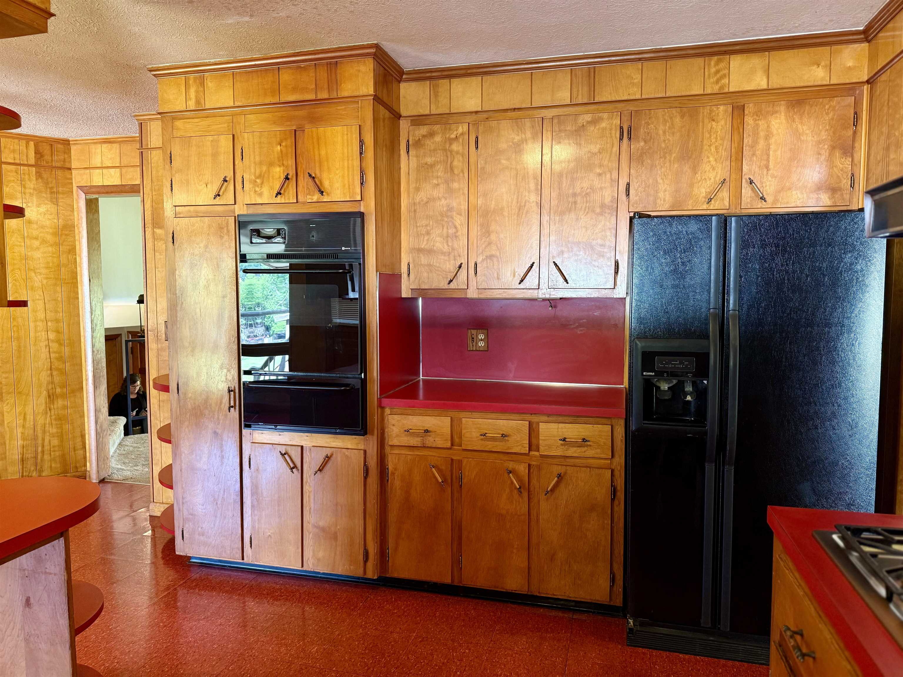 369 Monger Hill Road Elkton, VA 22827 - Photo 11 of 48