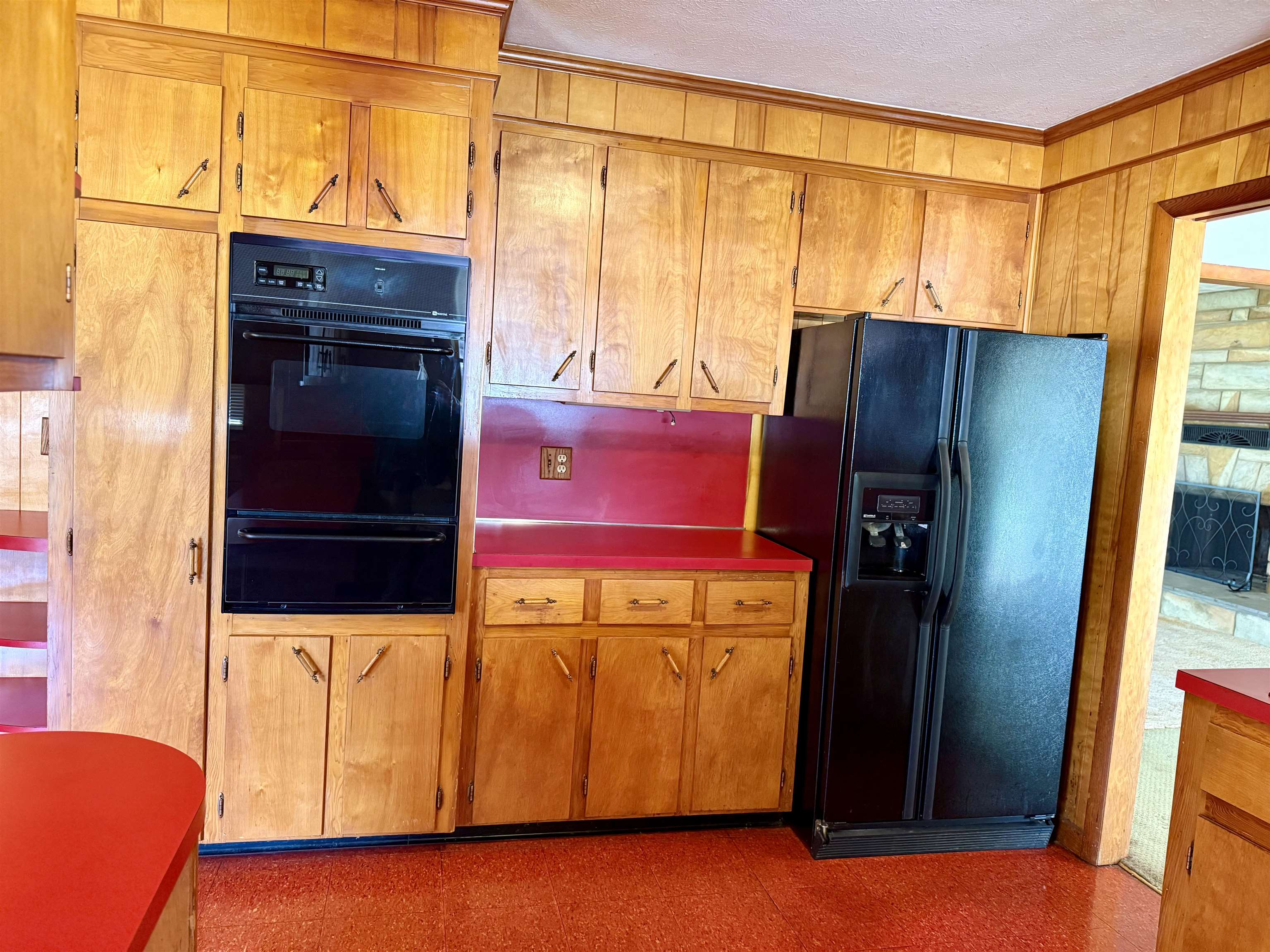 369 Monger Hill Road Elkton, VA 22827 - Photo 12 of 48