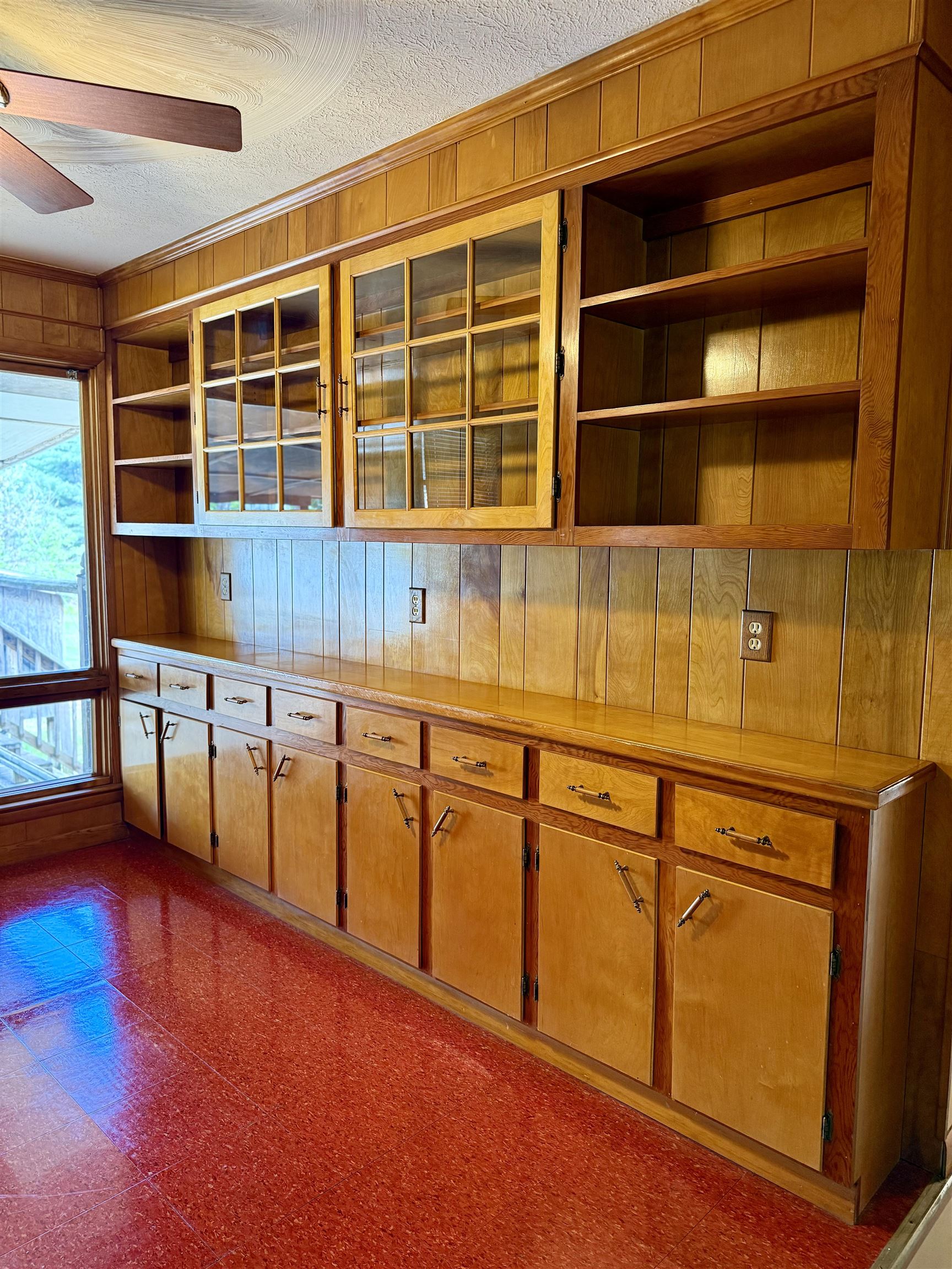 369 Monger Hill Road Elkton, VA 22827 - Photo 13 of 48