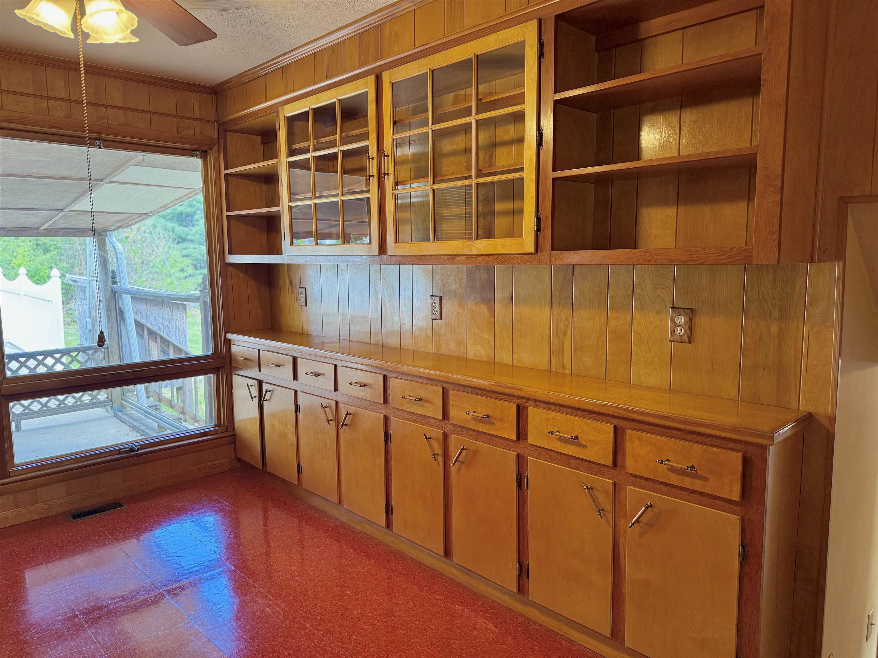 369 Monger Hill Road Elkton, VA 22827 - Photo 14 of 48