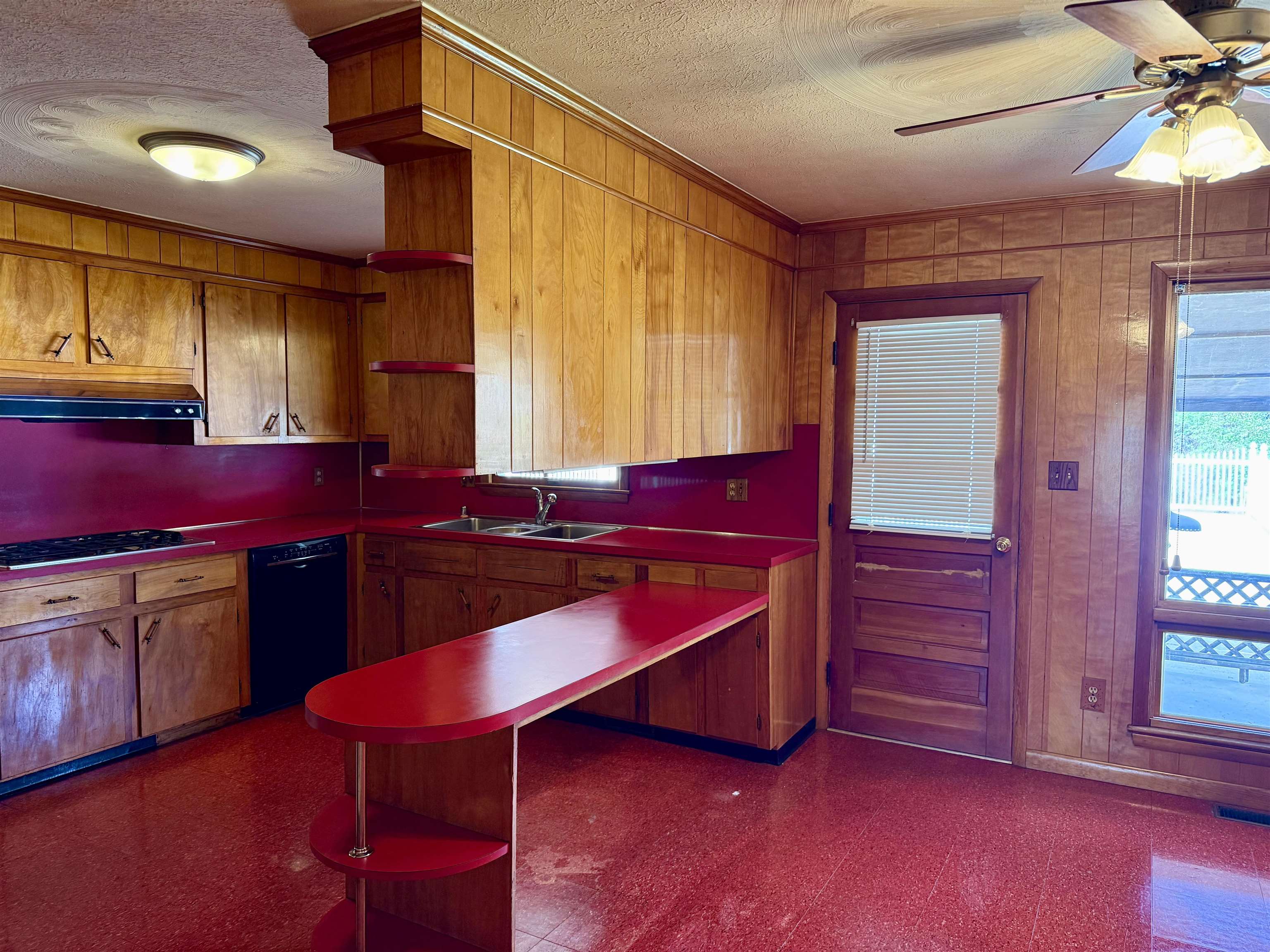 369 Monger Hill Road Elkton, VA 22827 - Photo 15 of 48