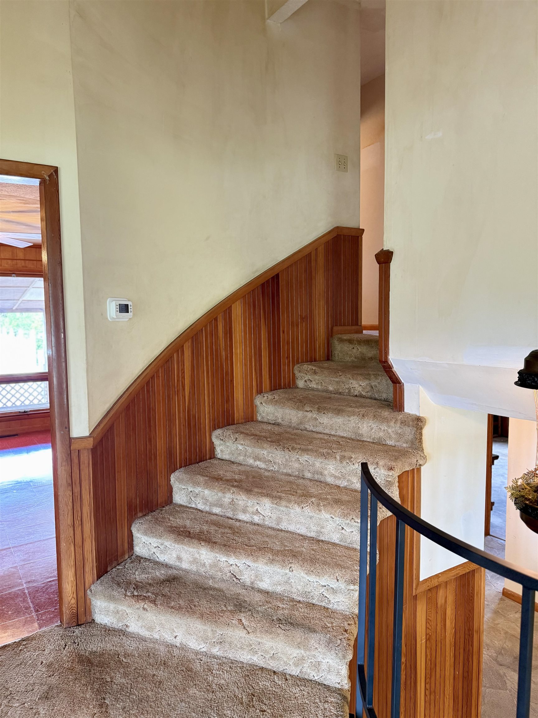 369 Monger Hill Road Elkton, VA 22827 - Photo 16 of 48