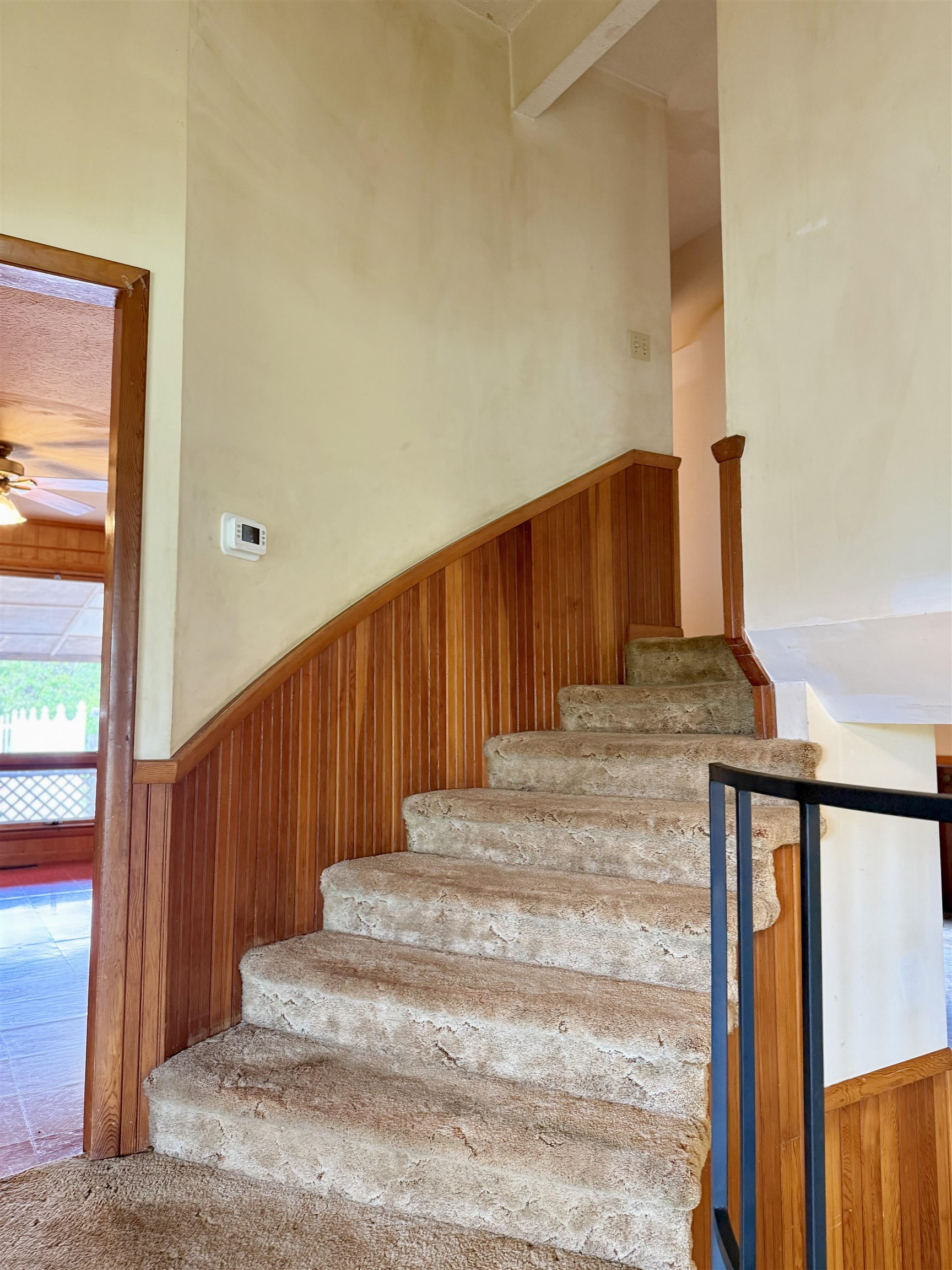 369 Monger Hill Road Elkton, VA 22827 - Photo 17 of 48
