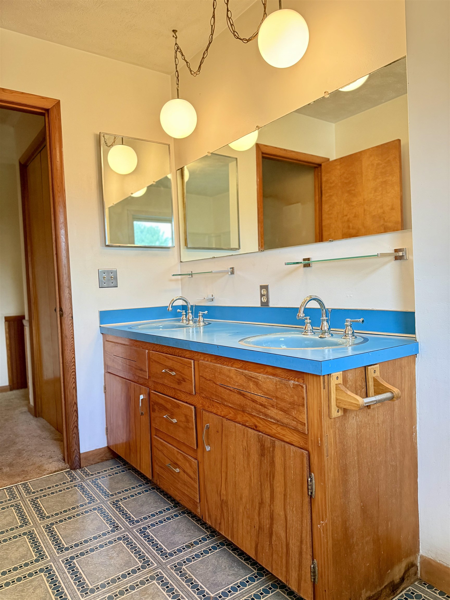 369 Monger Hill Road Elkton, VA 22827 - Photo 20 of 48