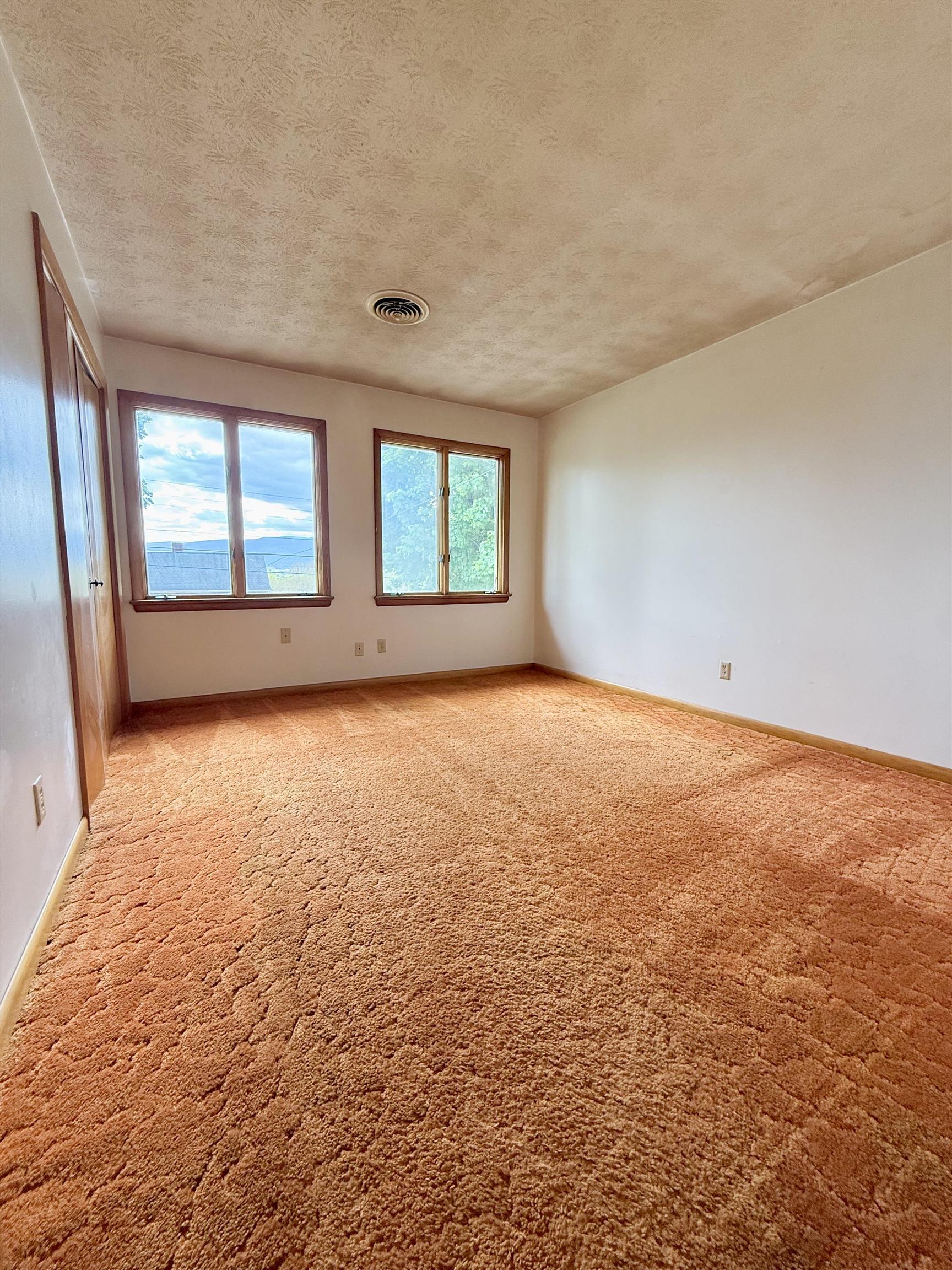 369 Monger Hill Road Elkton, VA 22827 - Photo 21 of 48