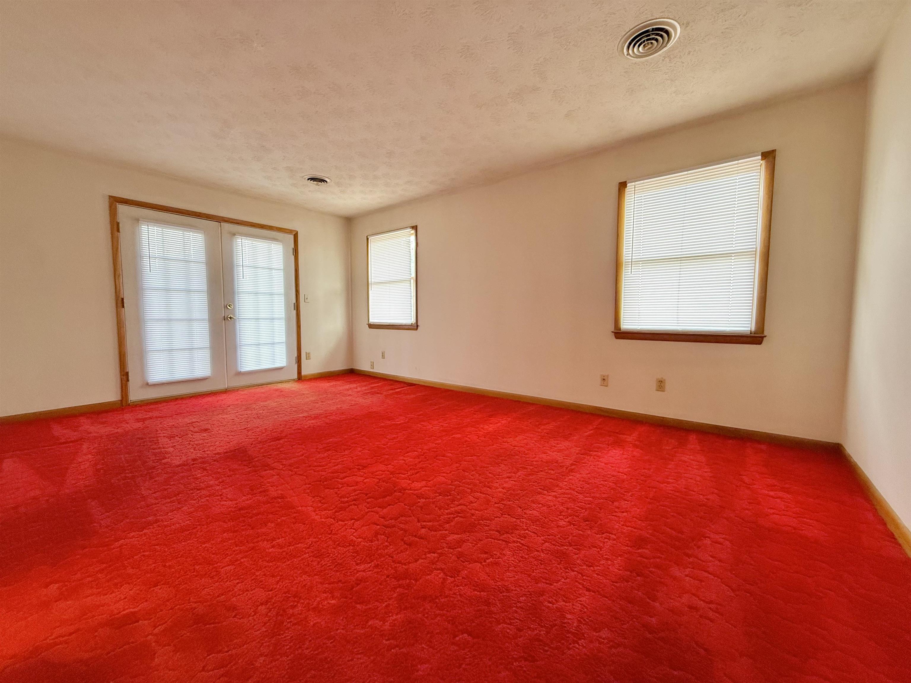 369 Monger Hill Road Elkton, VA 22827 - Photo 23 of 48