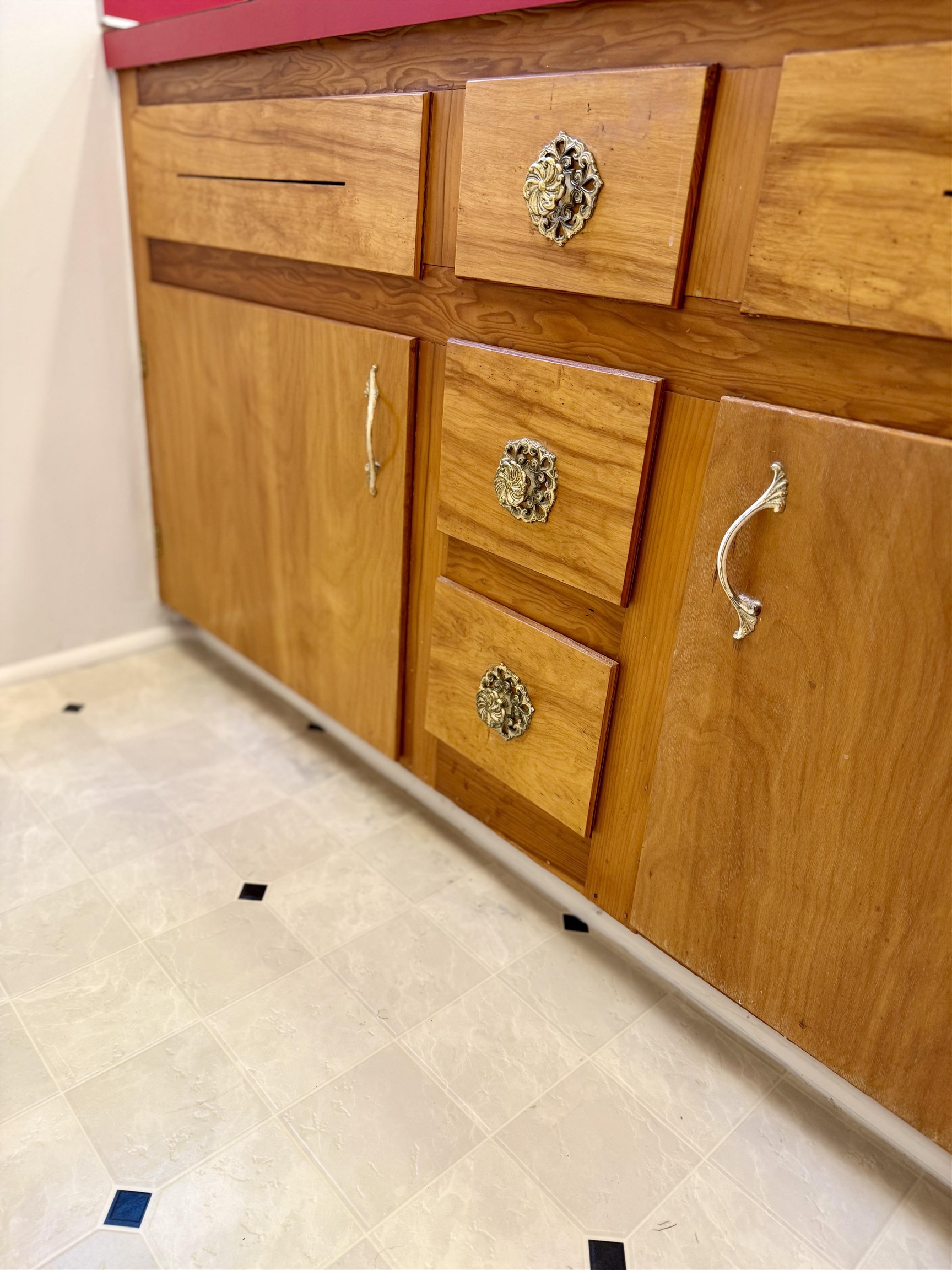 369 Monger Hill Road Elkton, VA 22827 - Photo 25 of 48