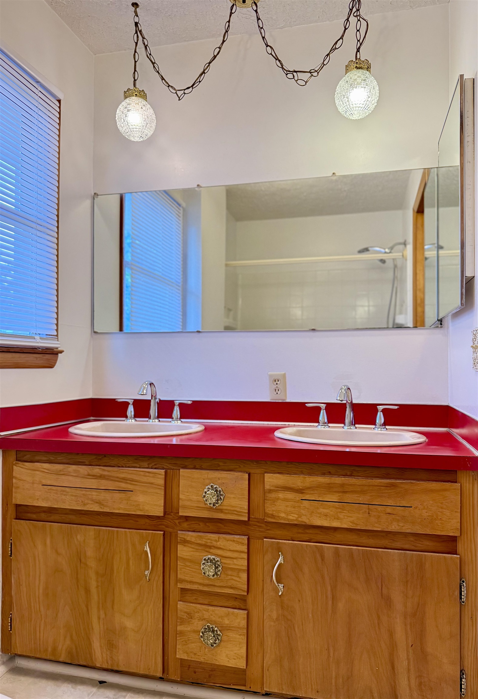 369 Monger Hill Road Elkton, VA 22827 - Photo 26 of 48