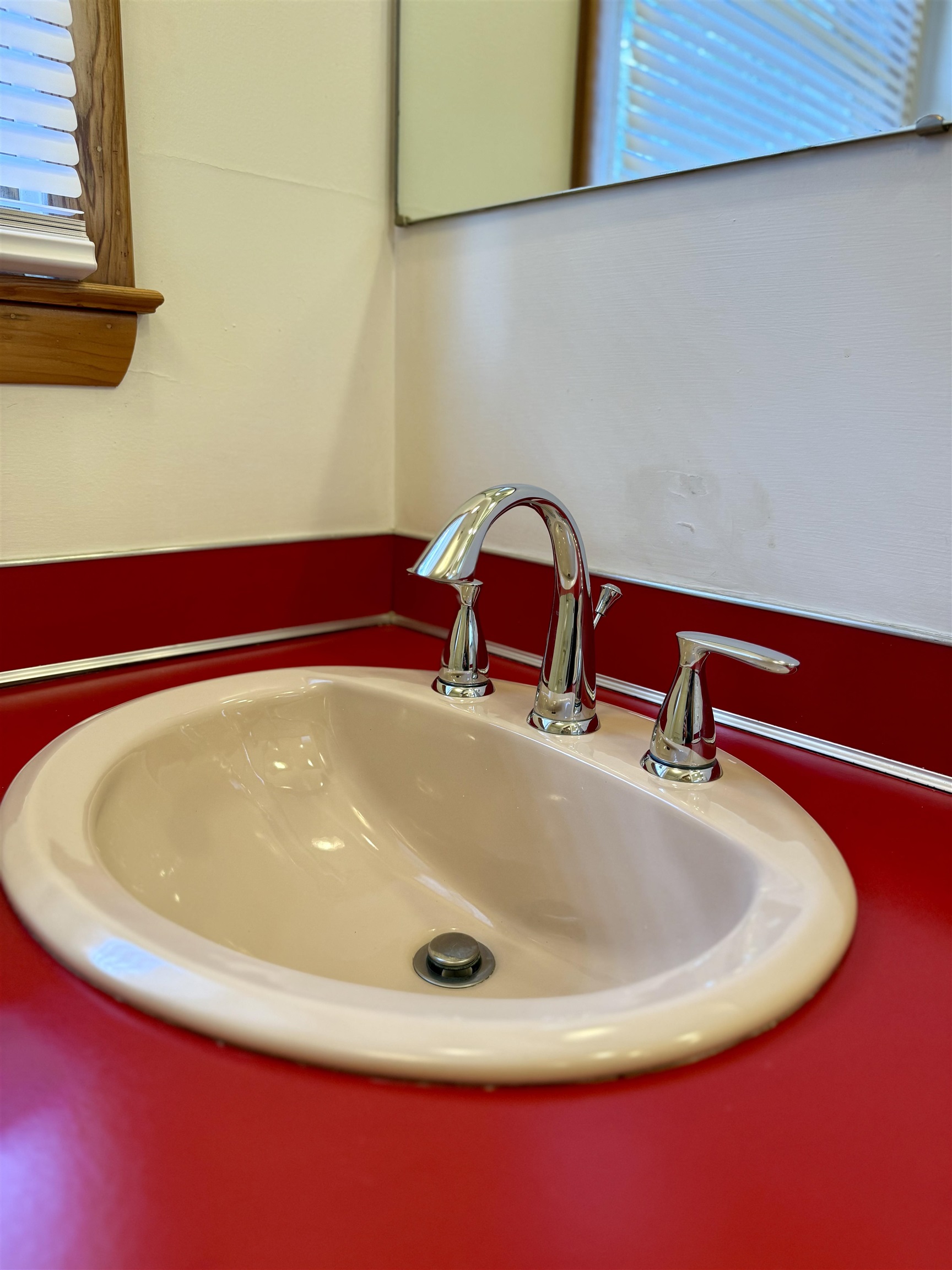 369 Monger Hill Road Elkton, VA 22827 - Photo 27 of 48
