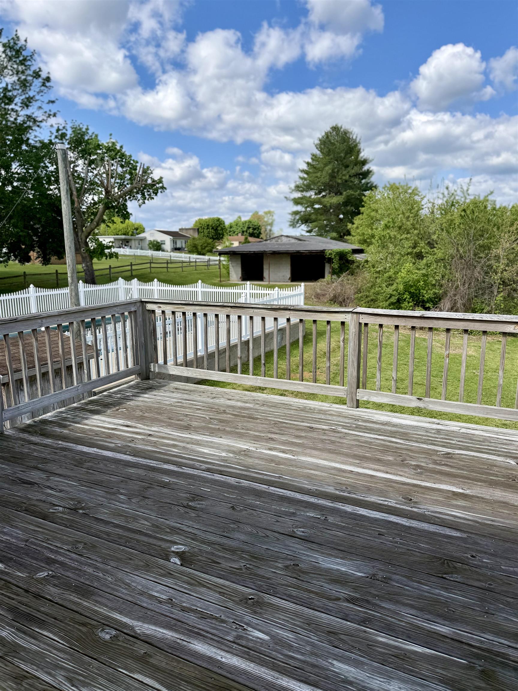 369 Monger Hill Road Elkton, VA 22827 - Photo 28 of 48