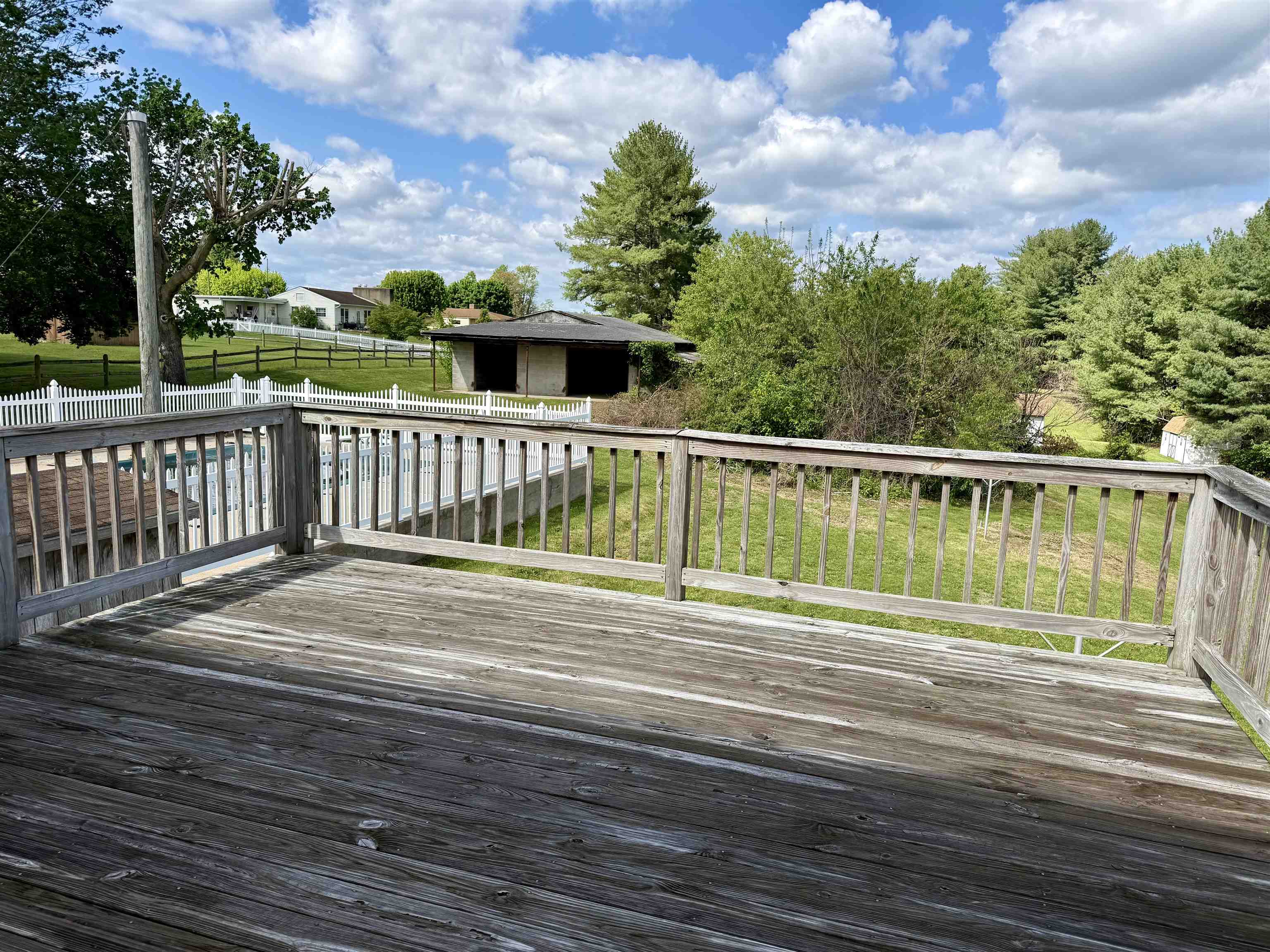 369 Monger Hill Road Elkton, VA 22827 - Photo 29 of 48