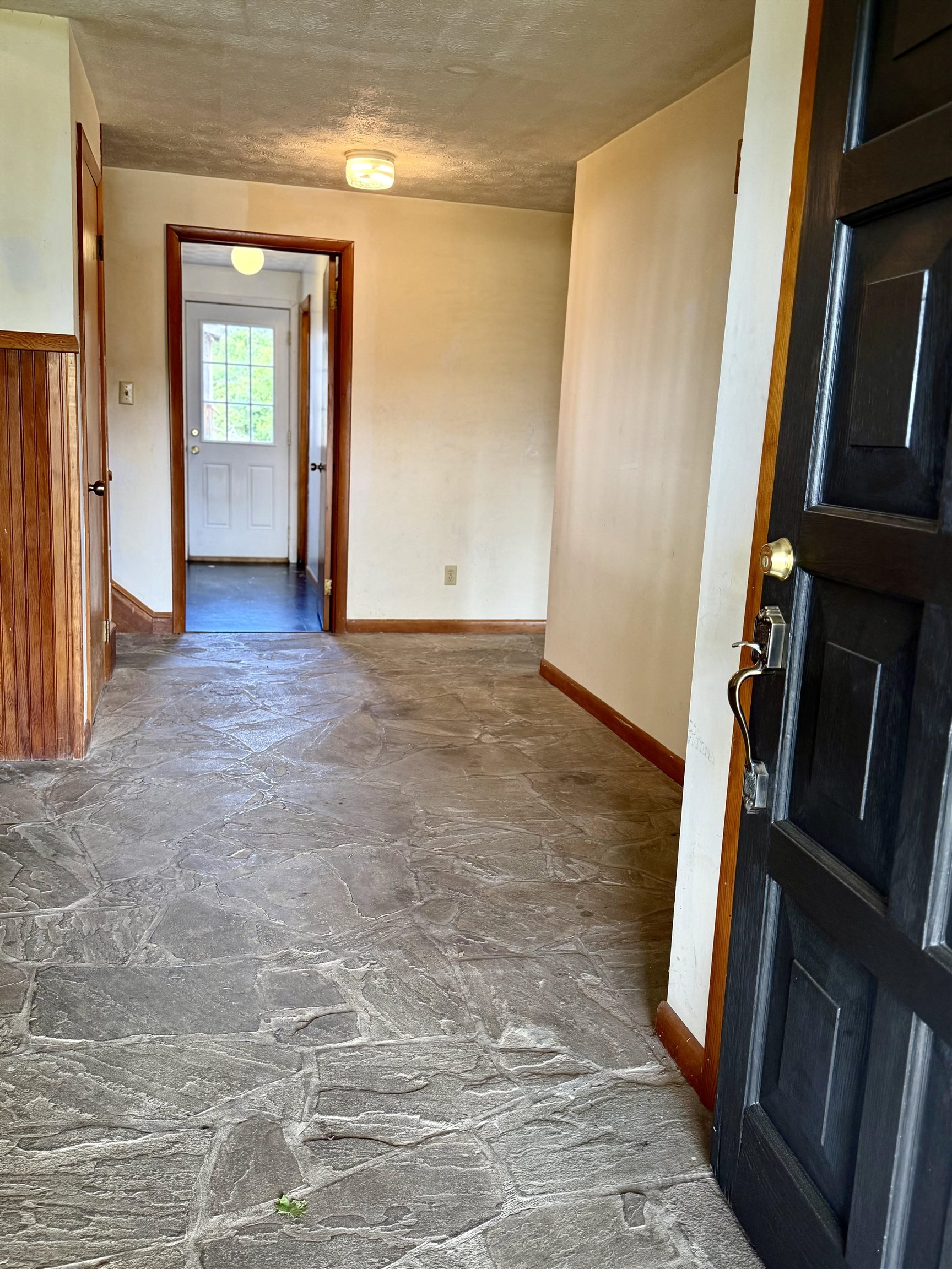 369 Monger Hill Road Elkton, VA 22827 - Photo 3 of 48