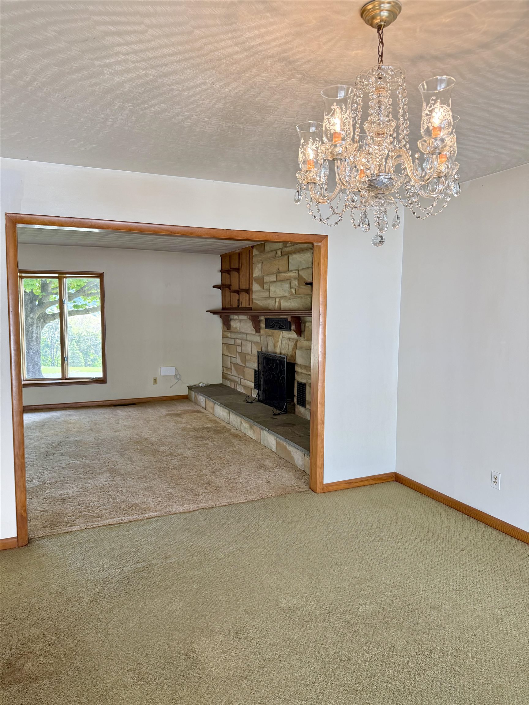 369 Monger Hill Road Elkton, VA 22827 - Photo 37 of 48