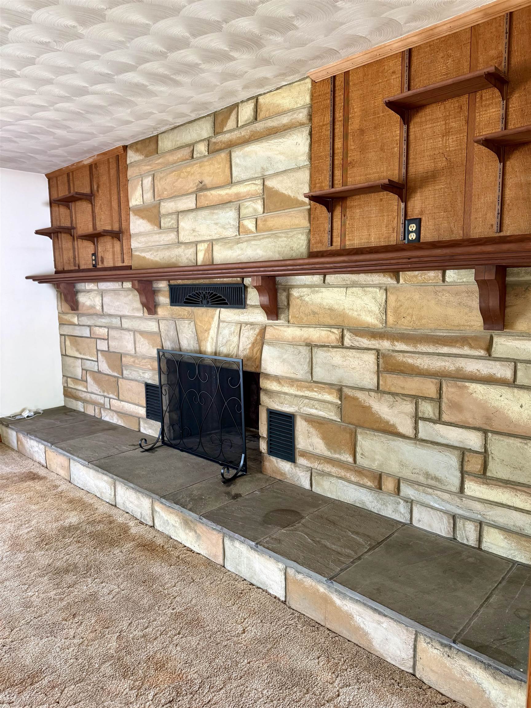 369 Monger Hill Road Elkton, VA 22827 - Photo 38 of 48