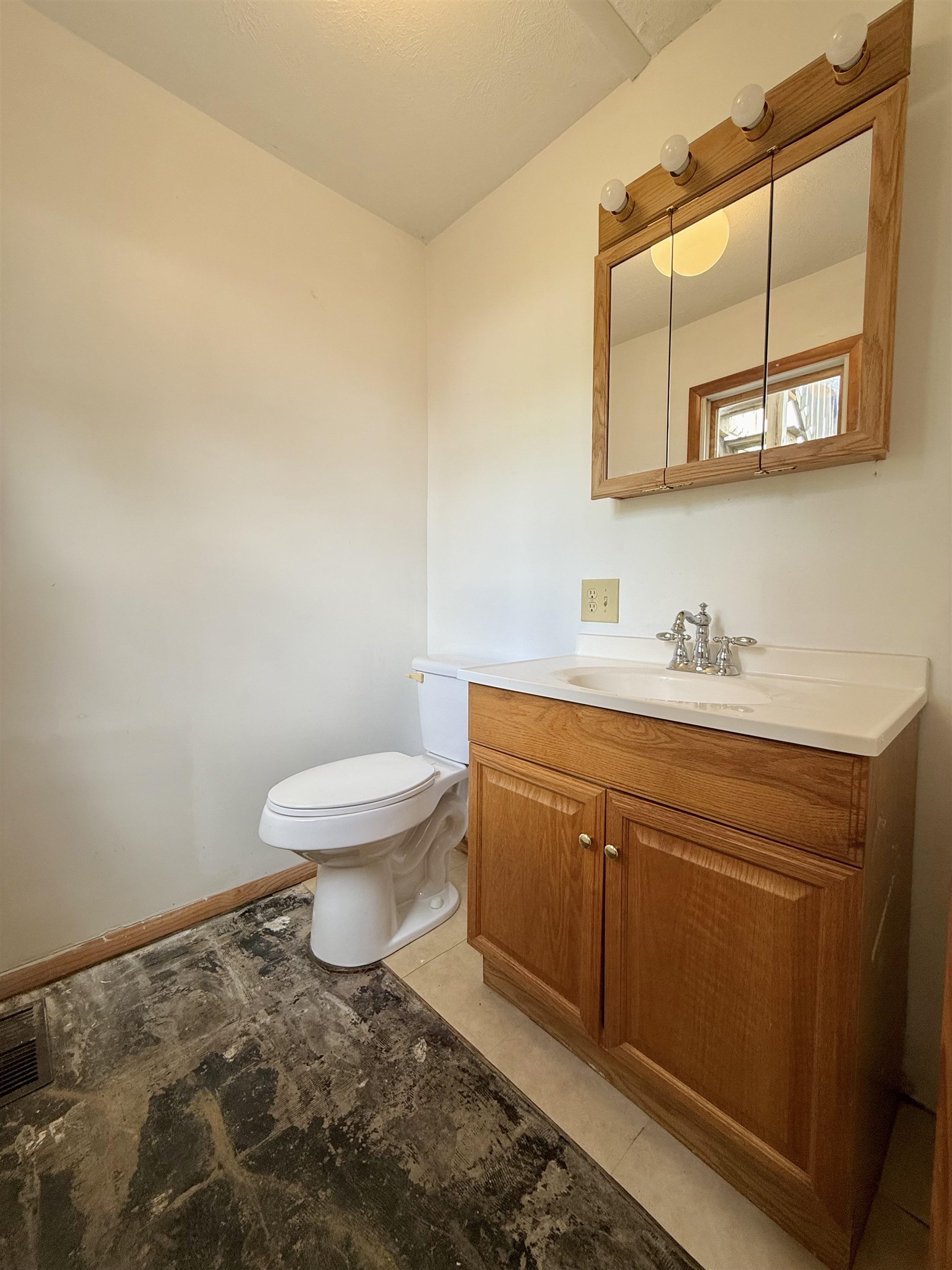369 Monger Hill Road Elkton, VA 22827 - Photo 39 of 48