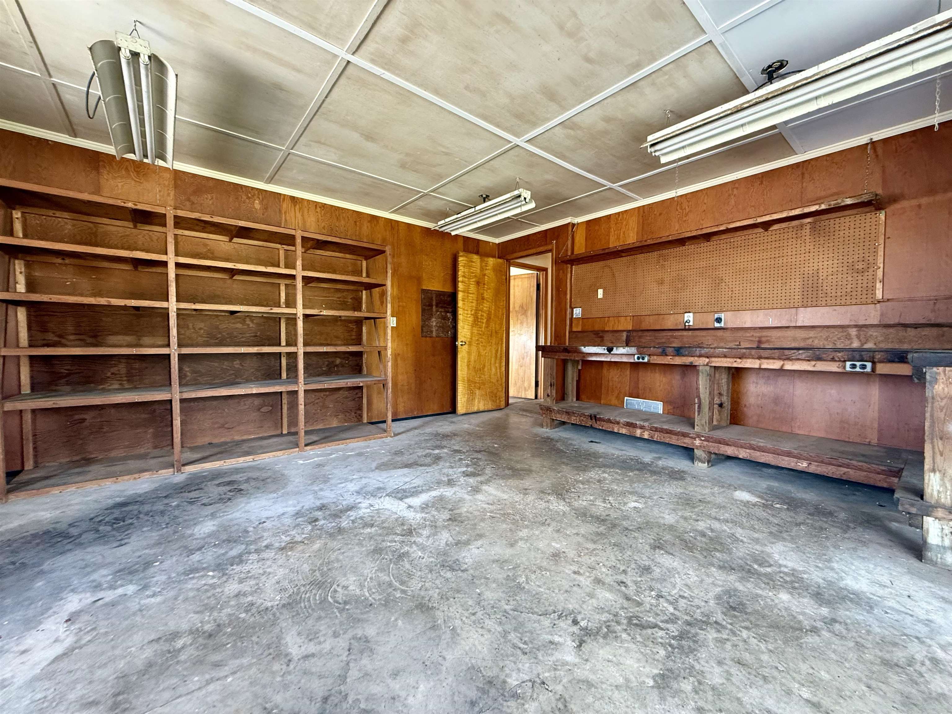 369 Monger Hill Road Elkton, VA 22827 - Photo 40 of 48