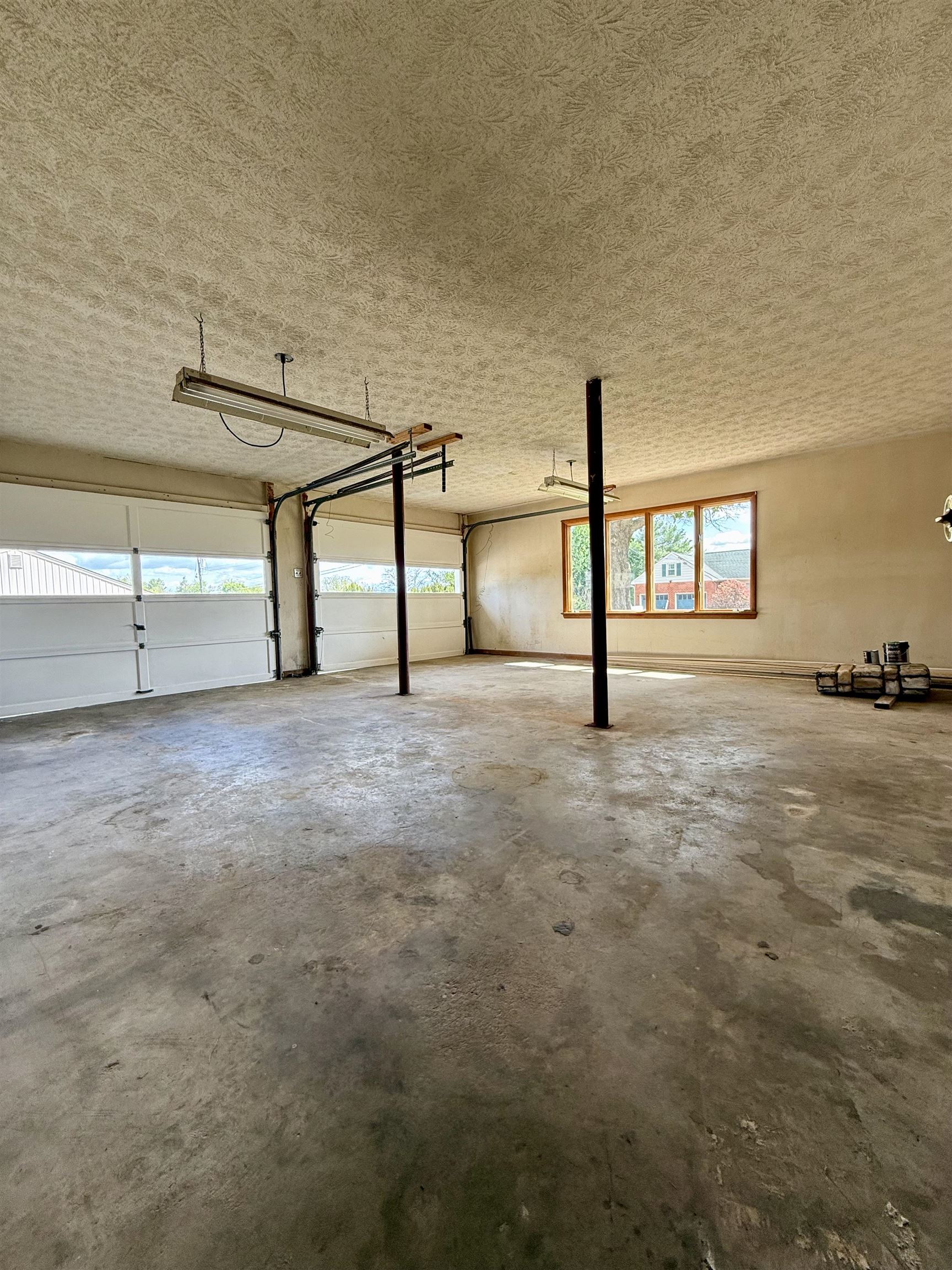 369 Monger Hill Road Elkton, VA 22827 - Photo 41 of 48
