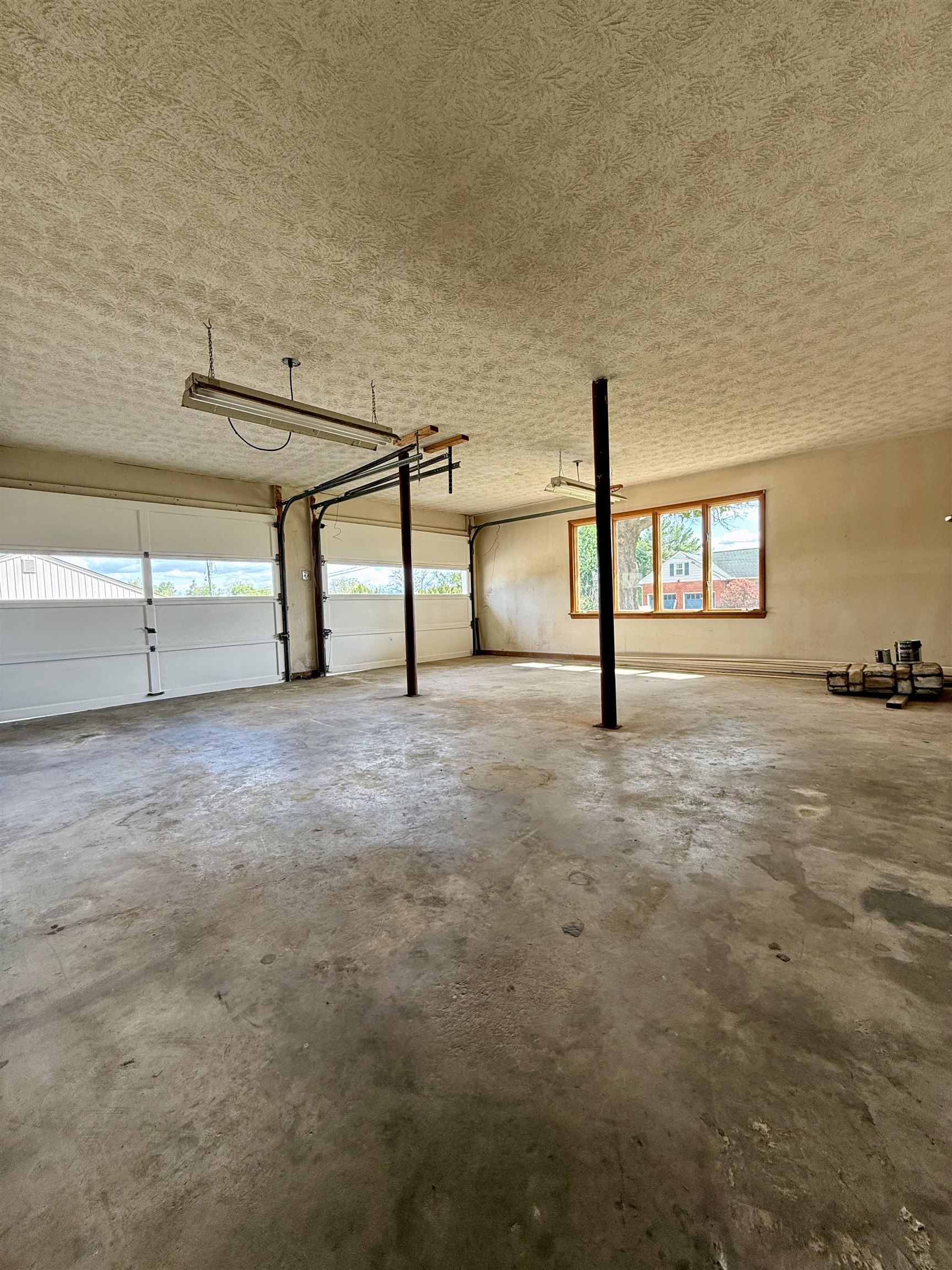 369 Monger Hill Road Elkton, VA 22827 - Photo 42 of 48