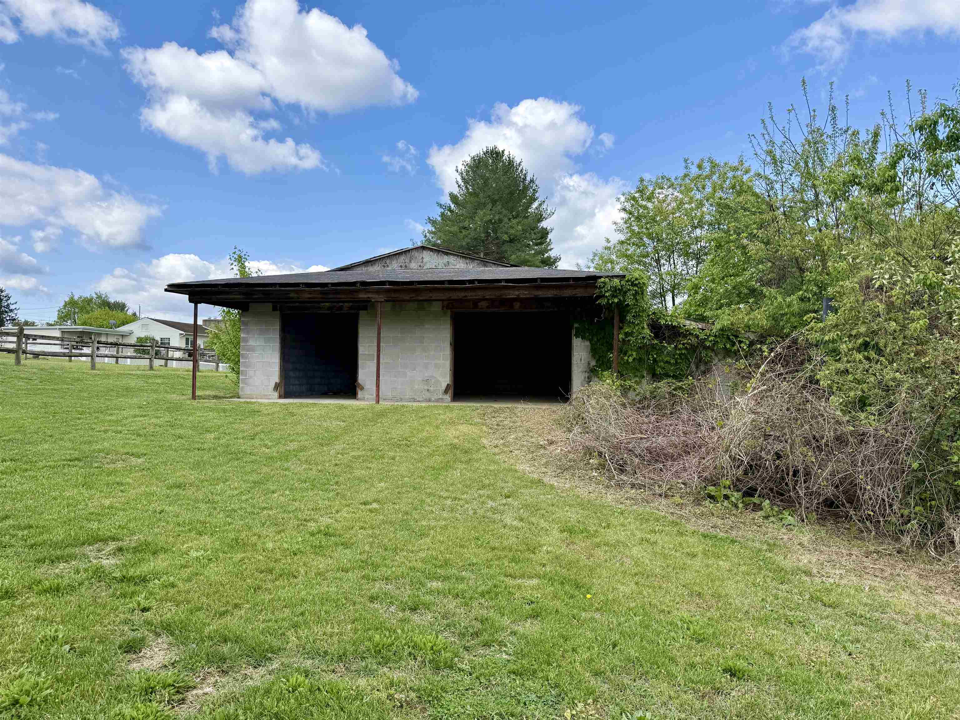 369 Monger Hill Road Elkton, VA 22827 - Photo 44 of 48
