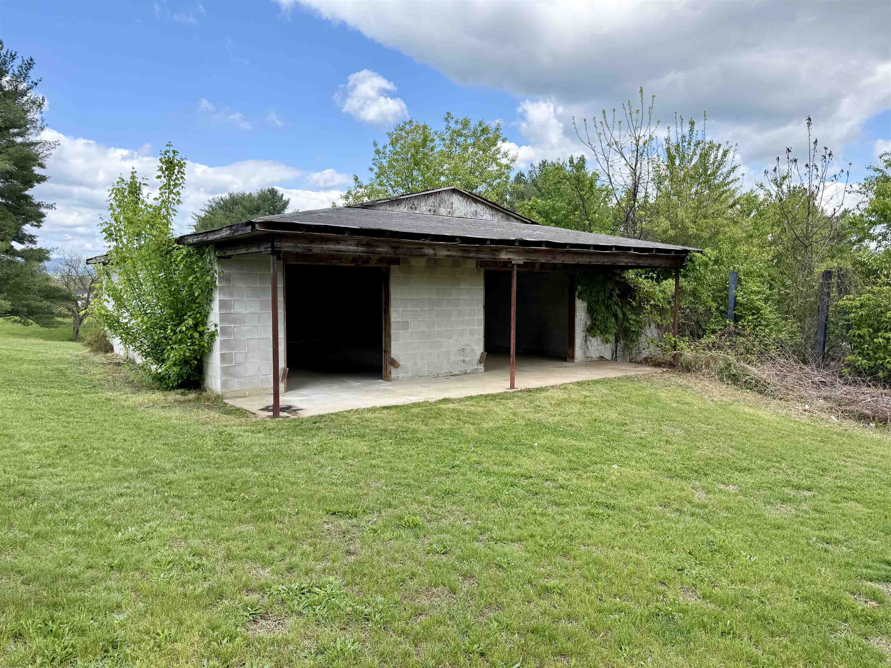 369 Monger Hill Road Elkton, VA 22827 - Photo 45 of 48