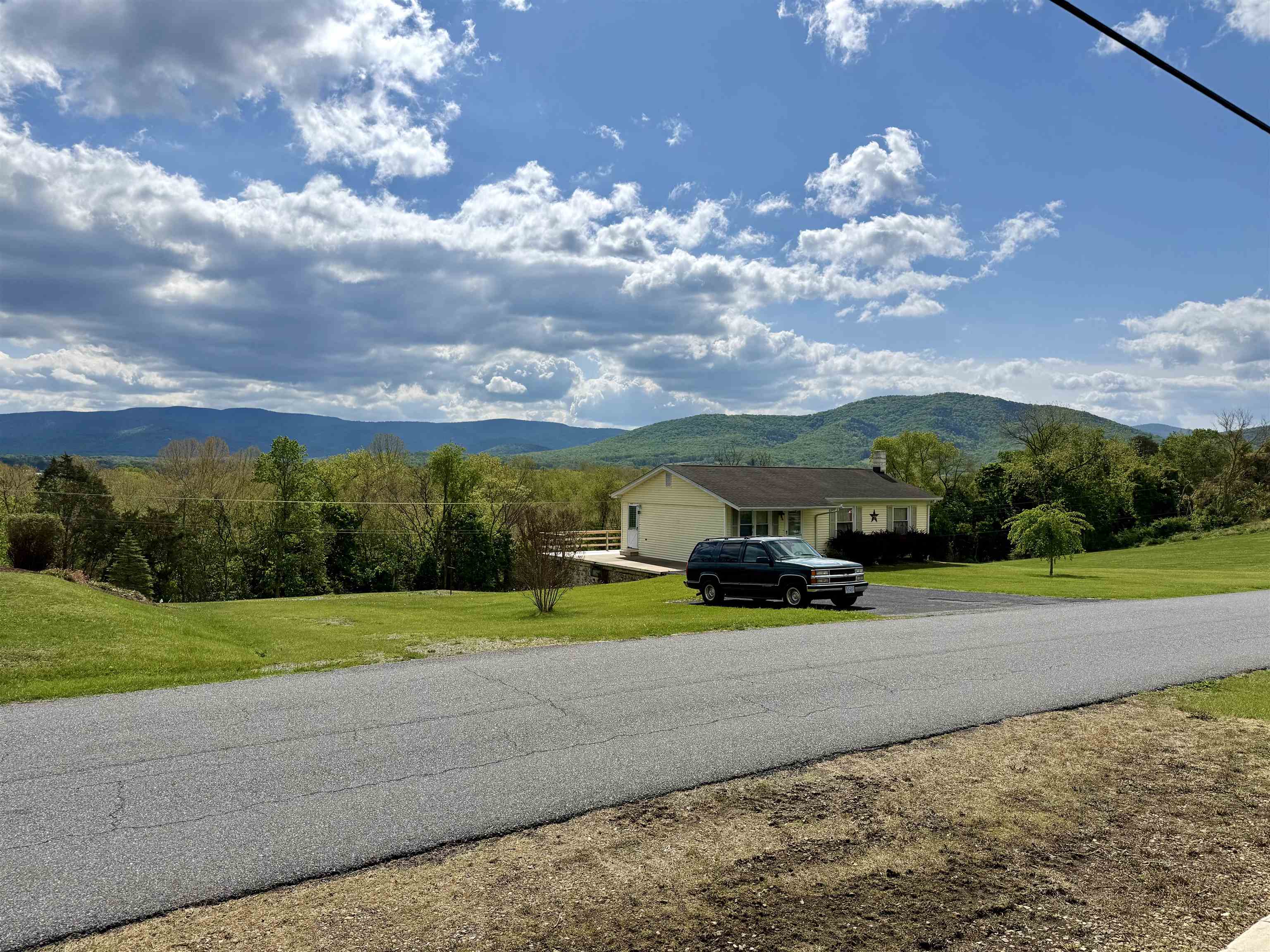 369 Monger Hill Road Elkton, VA 22827 - Photo 48 of 48
