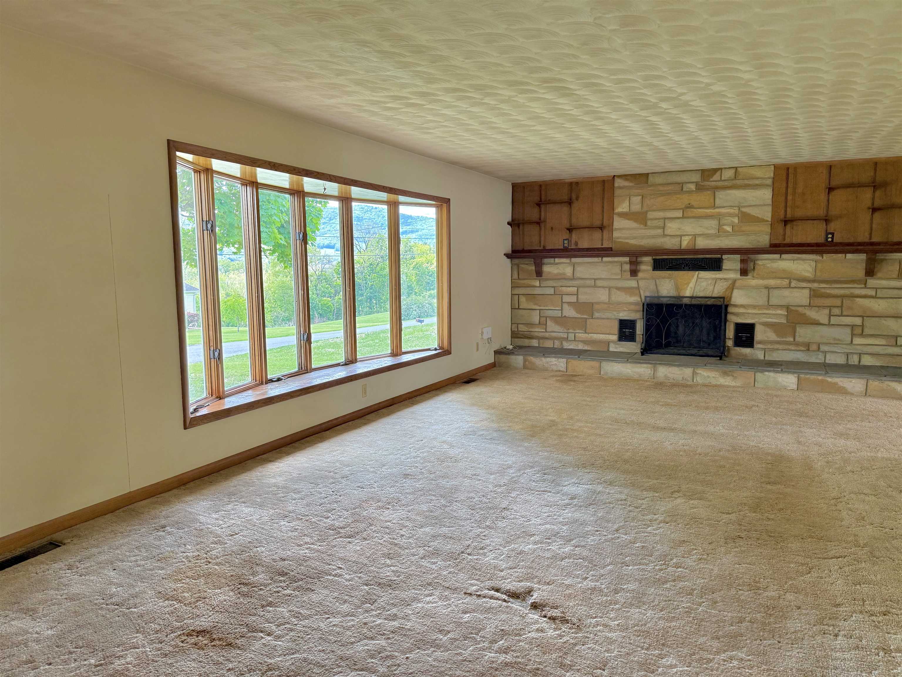 369 Monger Hill Road Elkton, VA 22827 - Photo 6 of 48