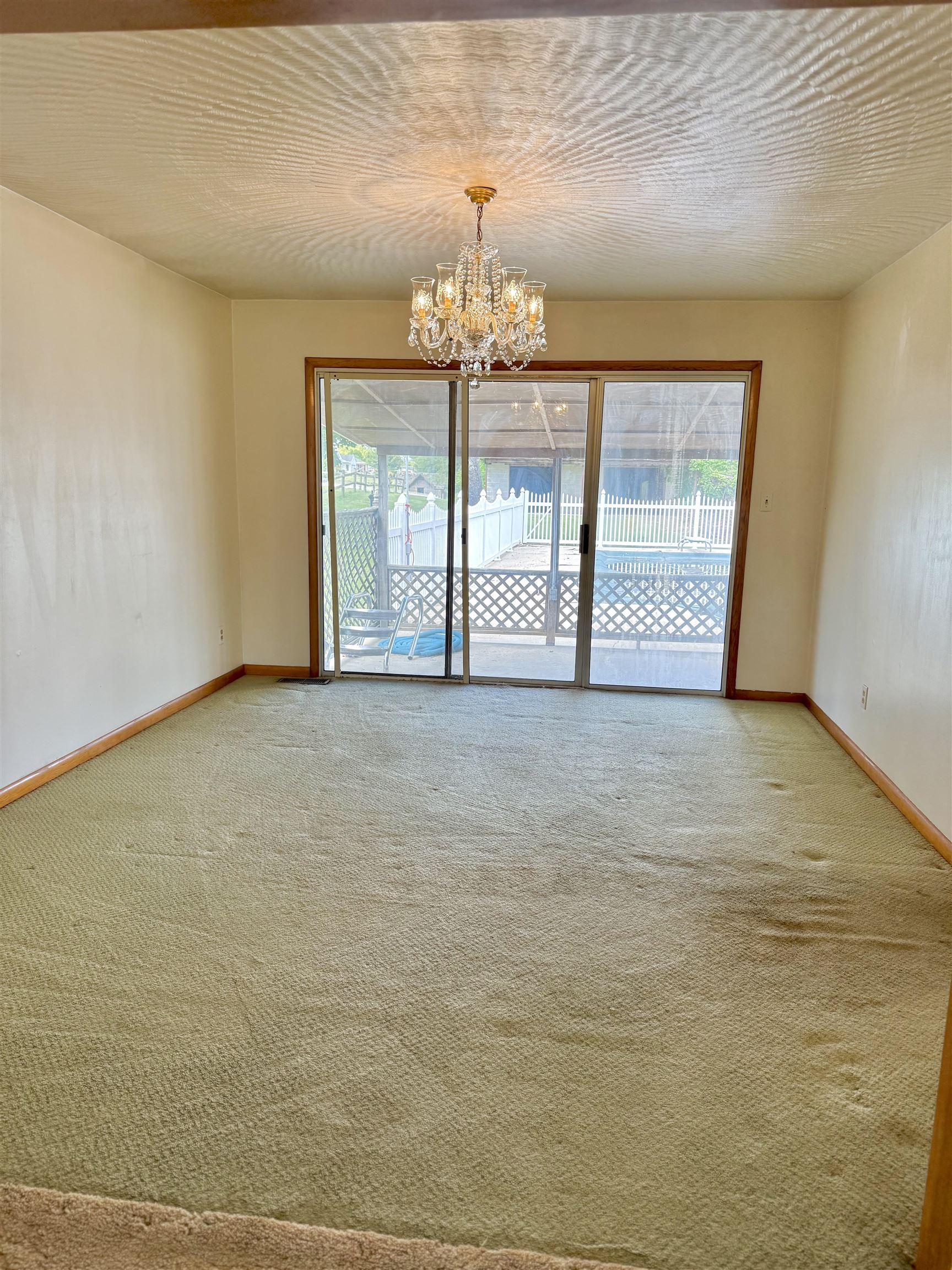 369 Monger Hill Road Elkton, VA 22827 - Photo 8 of 48