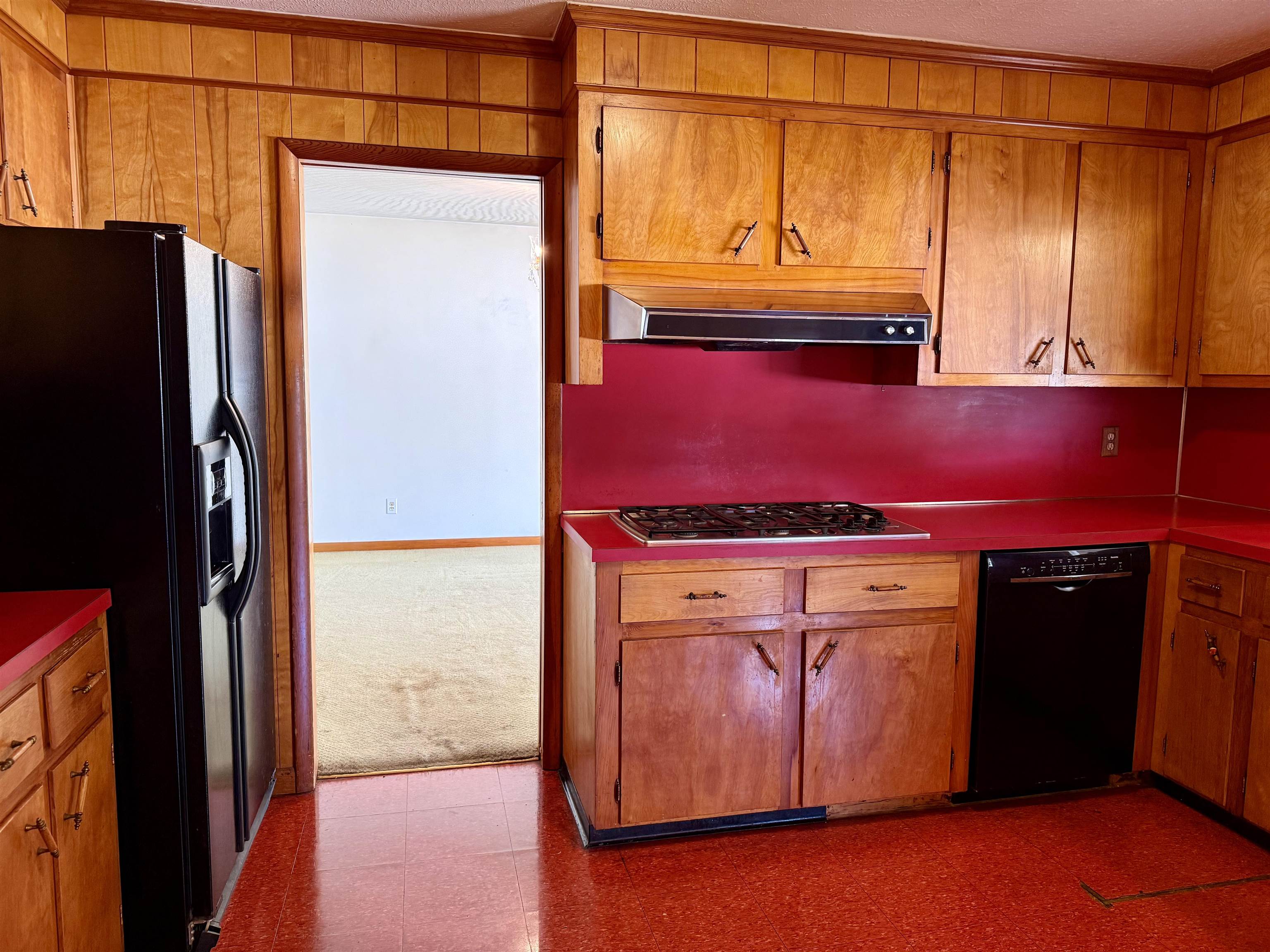 369 Monger Hill Road Elkton, VA 22827 - Photo 10 of 48