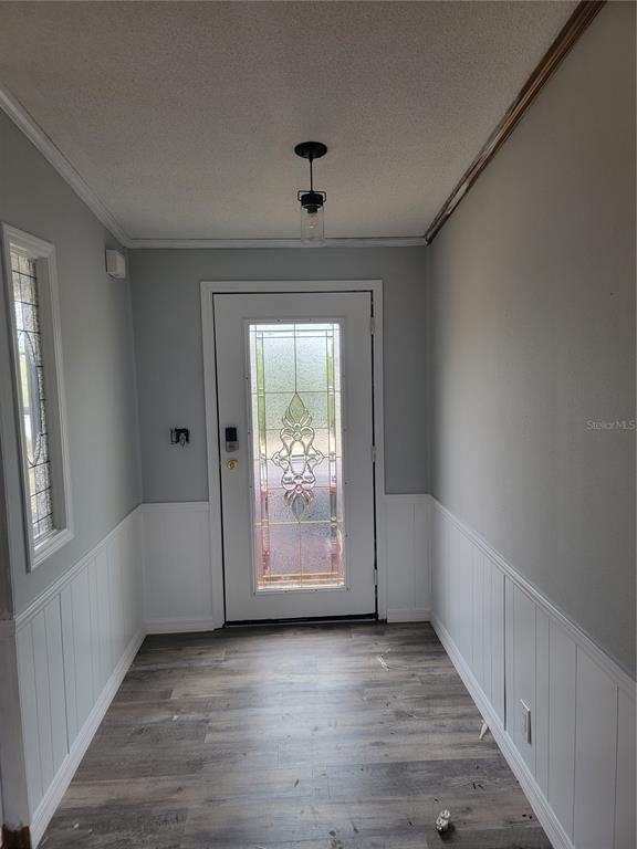 10464 Eton Road Brooksville, FL 34613 - Photo 12 of 18 Gallery Image 12