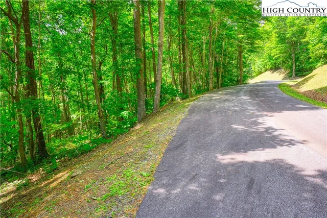$29,000 | Lot 10 Quail Ridge Drive, Fleetwood, NC 28626