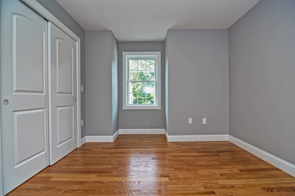 71 Cedar Road North Medford, MA 02155 - Photo 18 of 30 Gallery Image 18