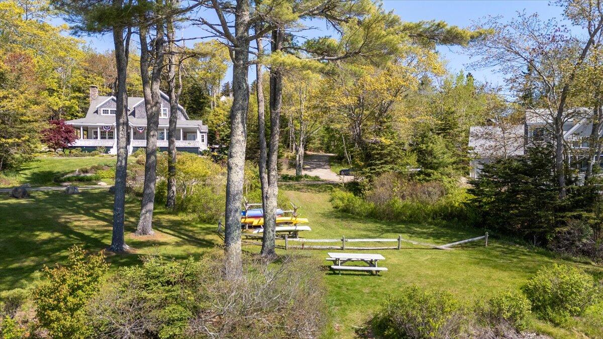 41 Ben's Landing Road Boothbay, ME 04537 - Photo 17 of 29 50-Bens Landing-50