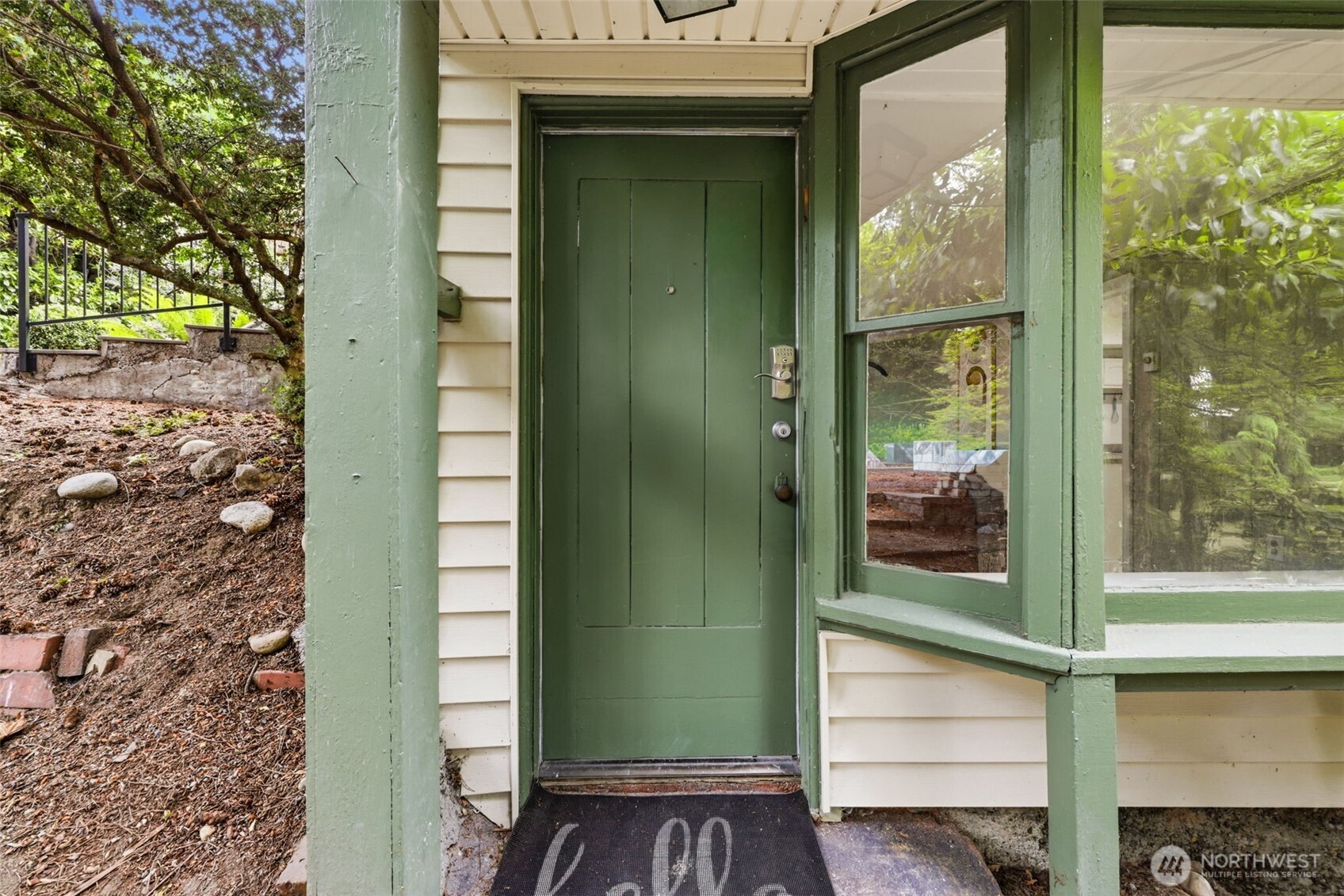 421 North 40th Street Seattle, WA 98103 - Photo 25 of 40