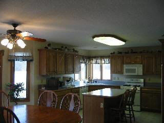 12000 Wells Road Petersburg, MI 49270 - Photo 5 of 7 818168-4.JPG