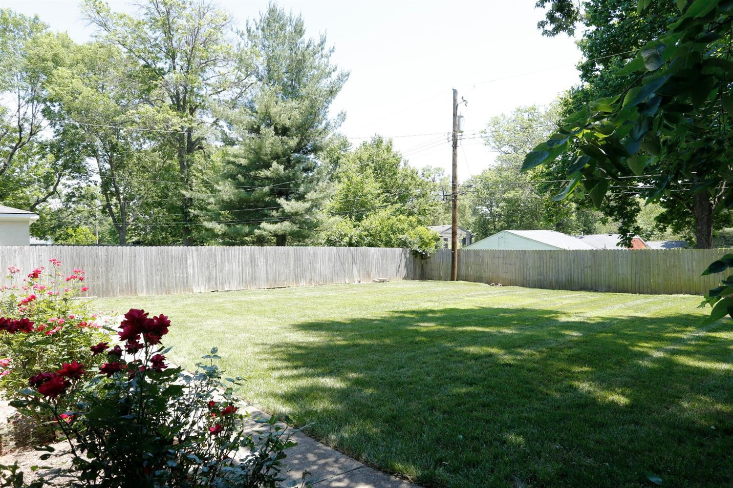 3506 Willowood Road Lexington, KY 40517 - Photo 26 of 29 Photo 26